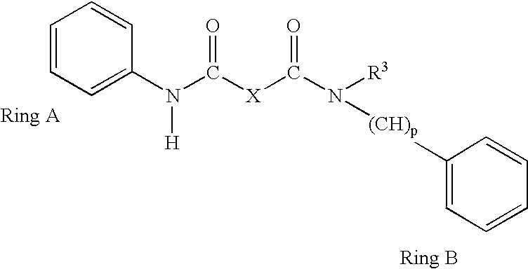 Method for decreasing sebum production