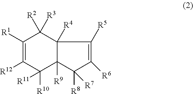 Method for producing epoxy compound