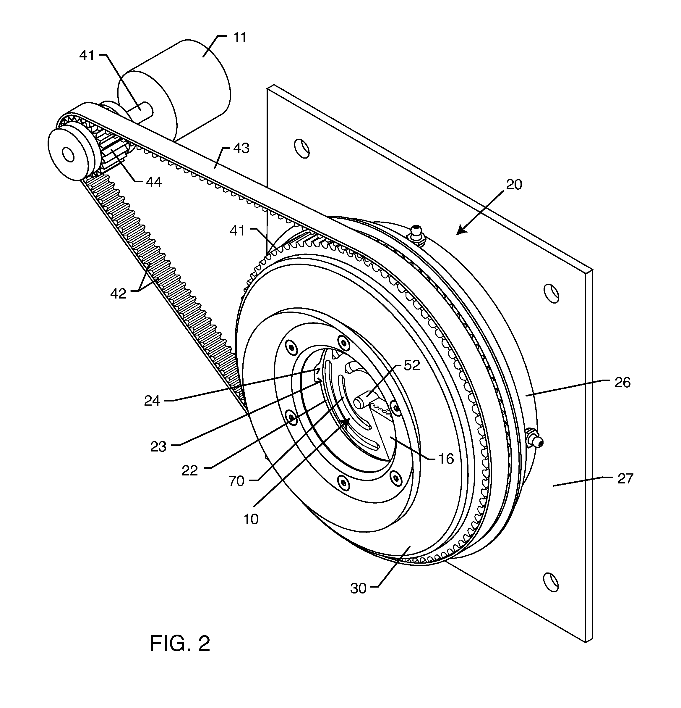 Loop cutter knife fixture with replaceable blades