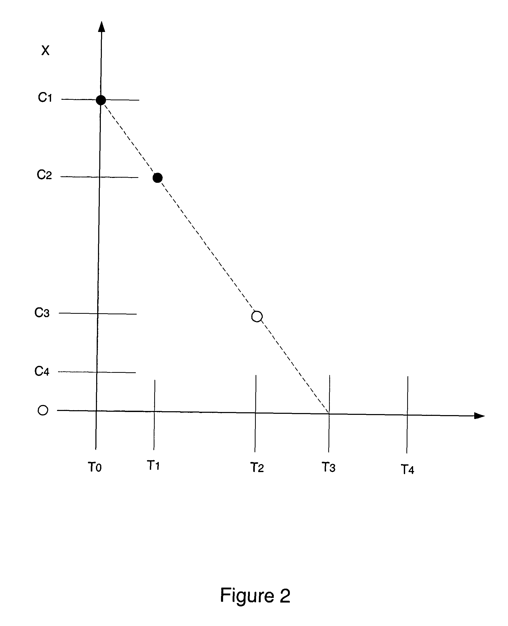 Wide bandgap semiconductor device construction