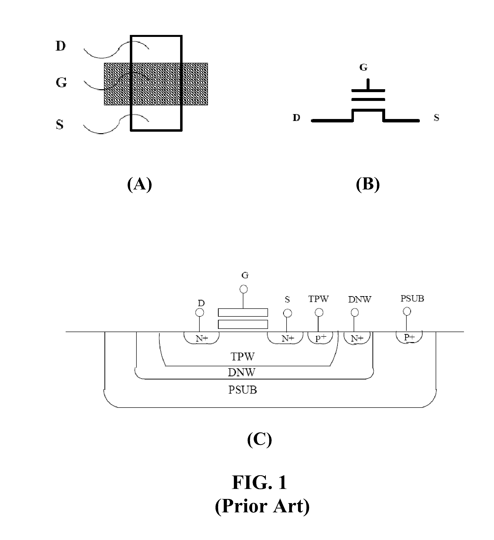 Memory system having NAND-based NOR and NAND flashes and SRAM integrated in one chip for hybrid data, code and cache storage