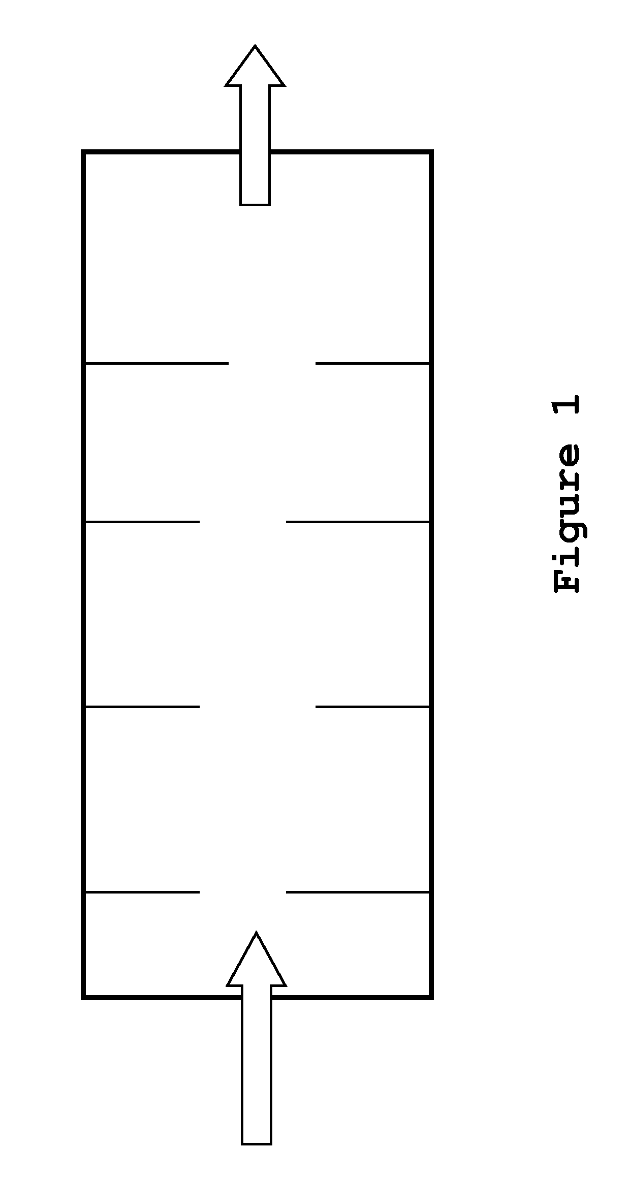 Integrated Explosion Protection Apparatus For Supervision And Control Of Advanced Electrical Apparatuses