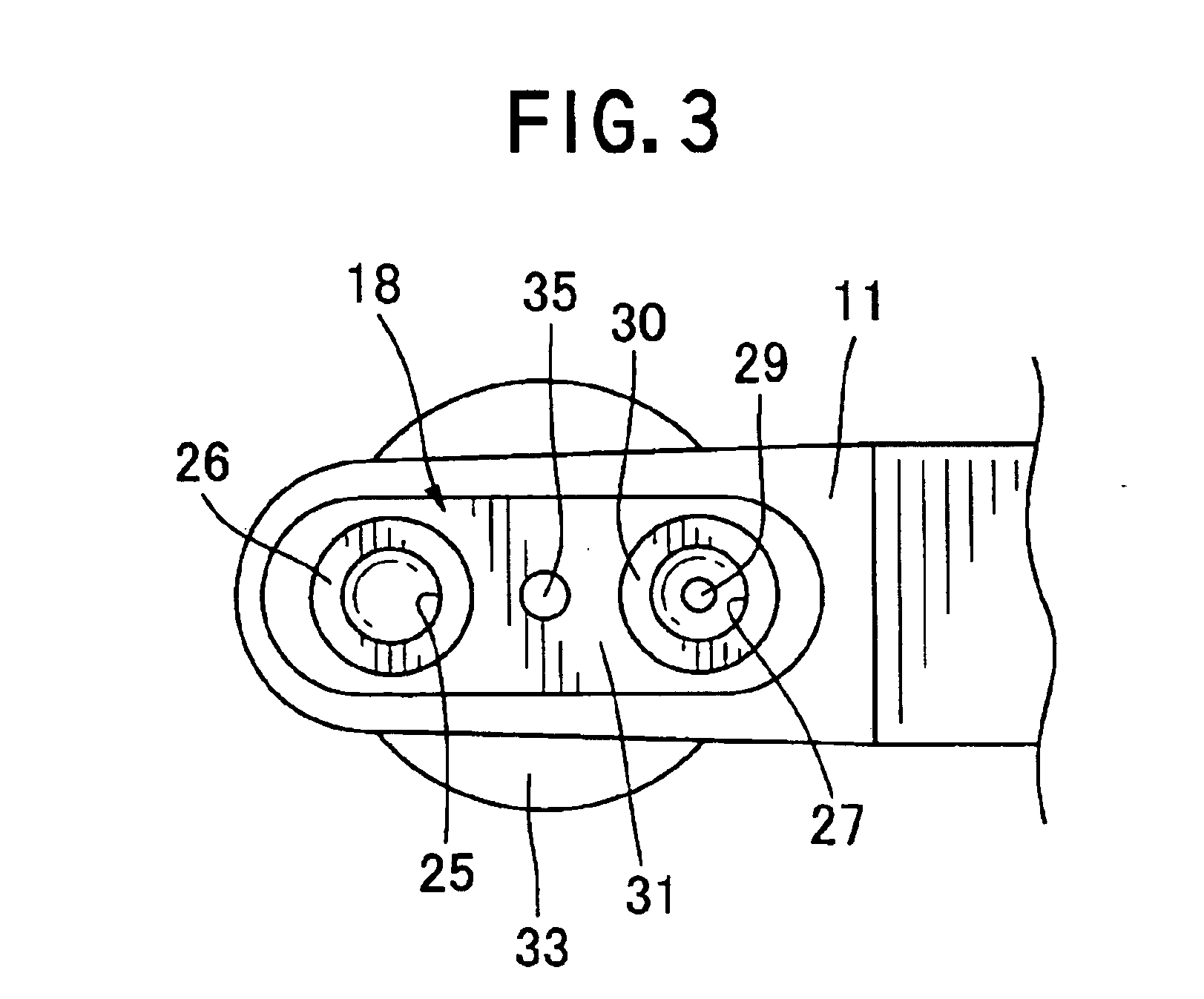 Self-piercing rivet setting apparatus and system