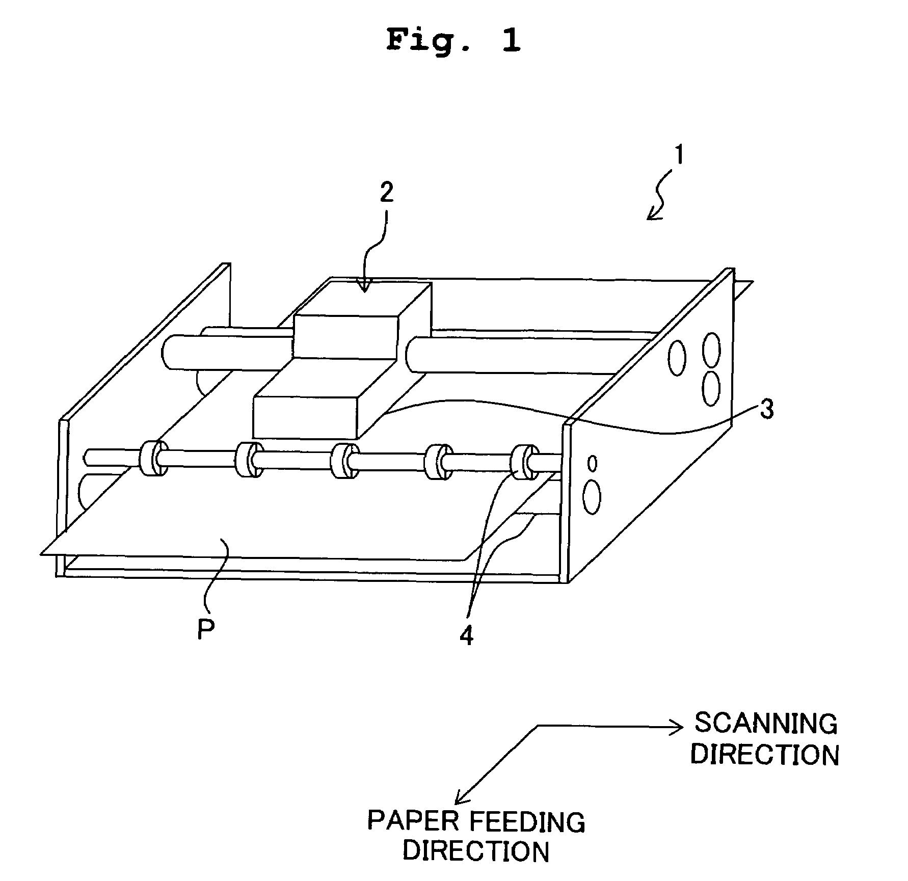 Liquid transporting apparatus, actuator unit, and method of producing liquid transporting apparatus