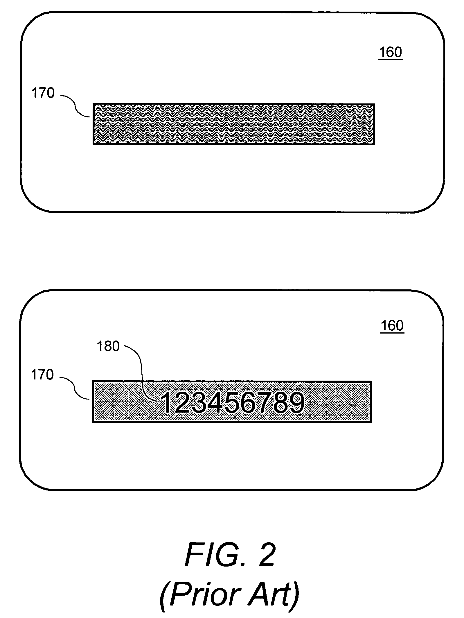 System and method for securely storing, generating, transferring and printing electronic prepaid vouchers