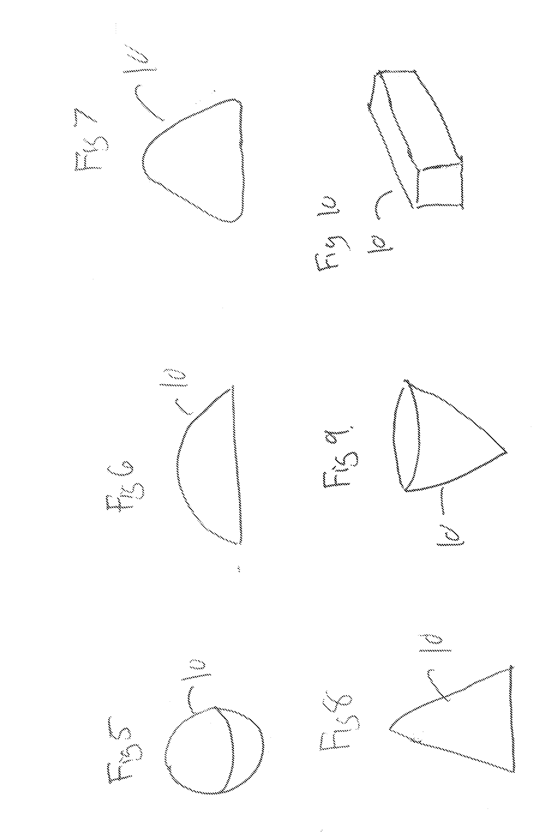 Pharmaceutical compositions and methods for fabrication of solid masses comprising glucose regulating proteins