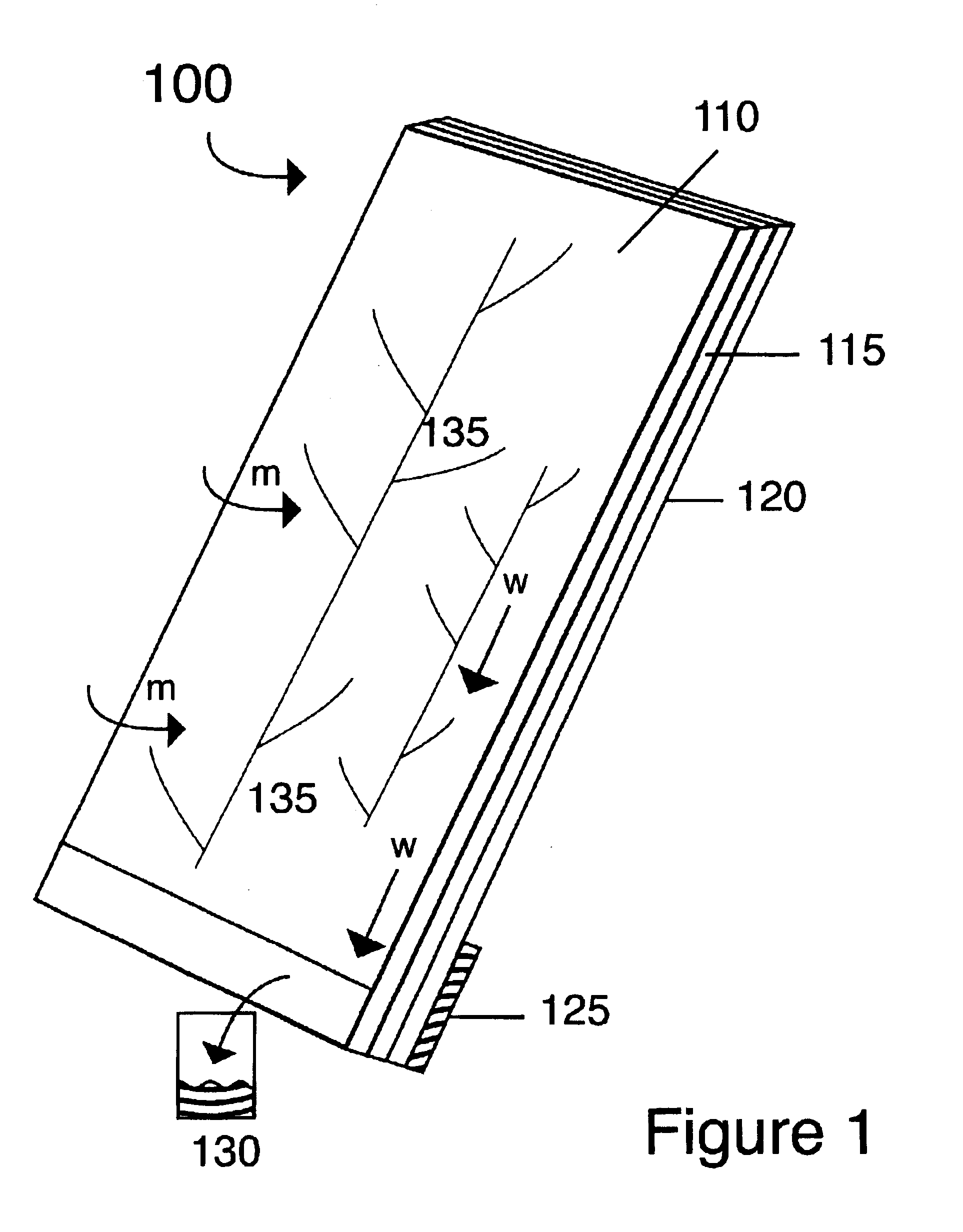 Apparatus and method for harvesting atmospheric moisture