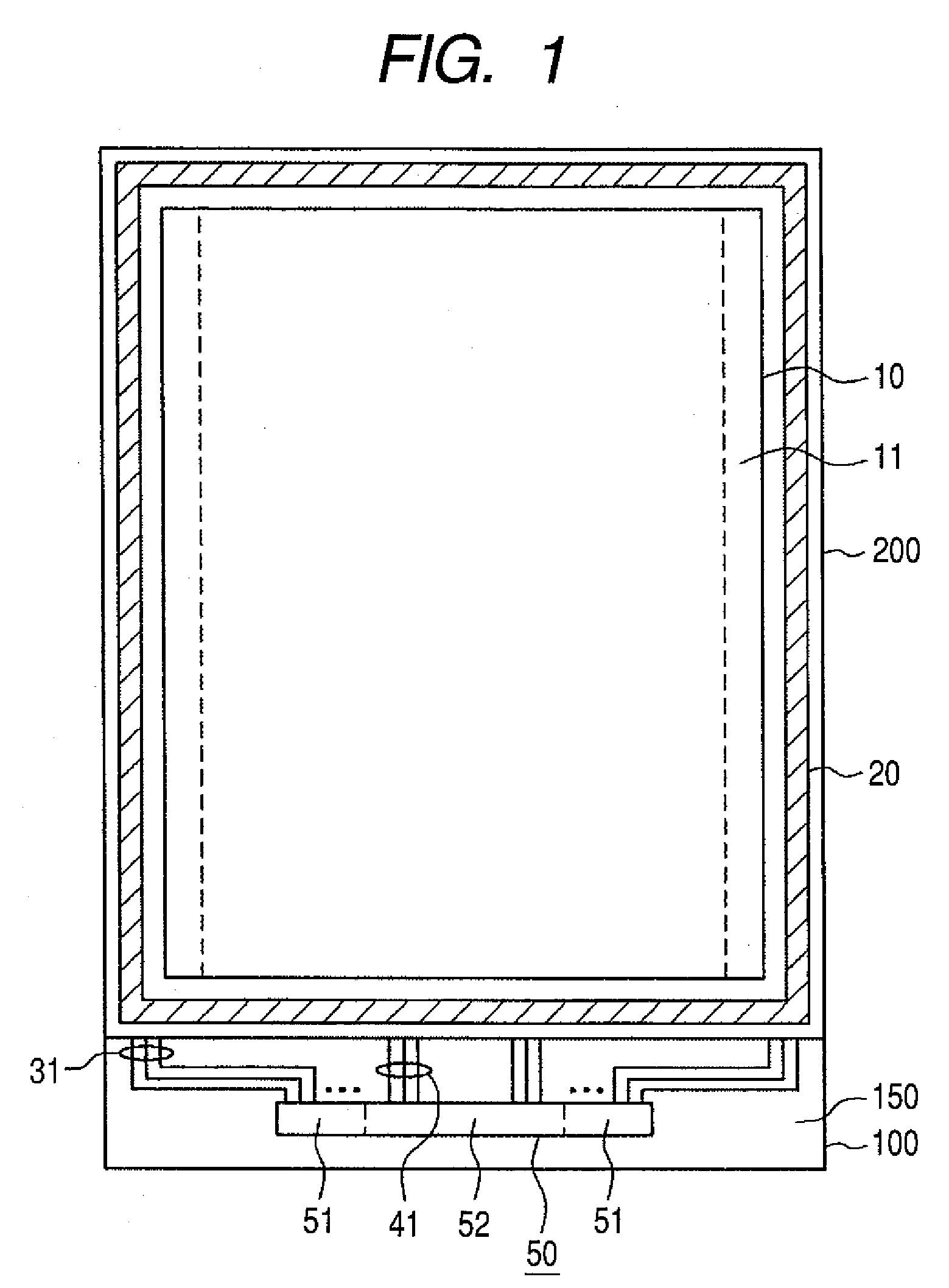 Liquid crystal display device