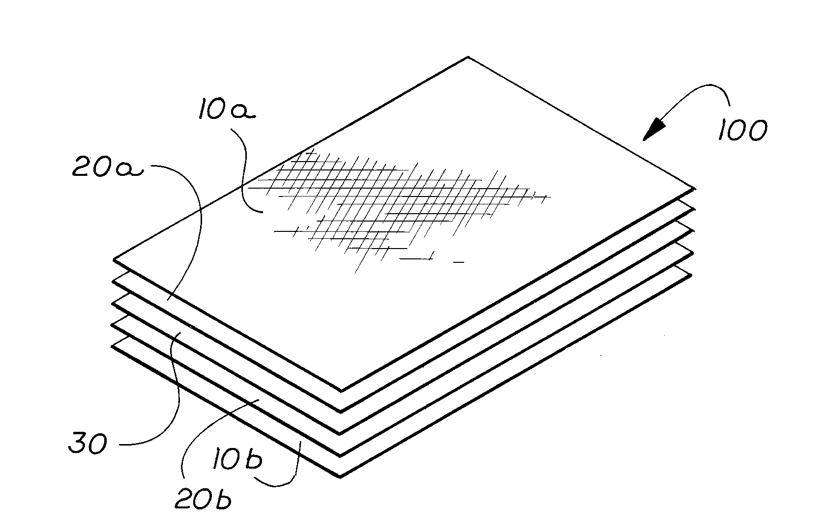 Method and apparatus for sanitarily removing sweat and protecting and carrying personal items