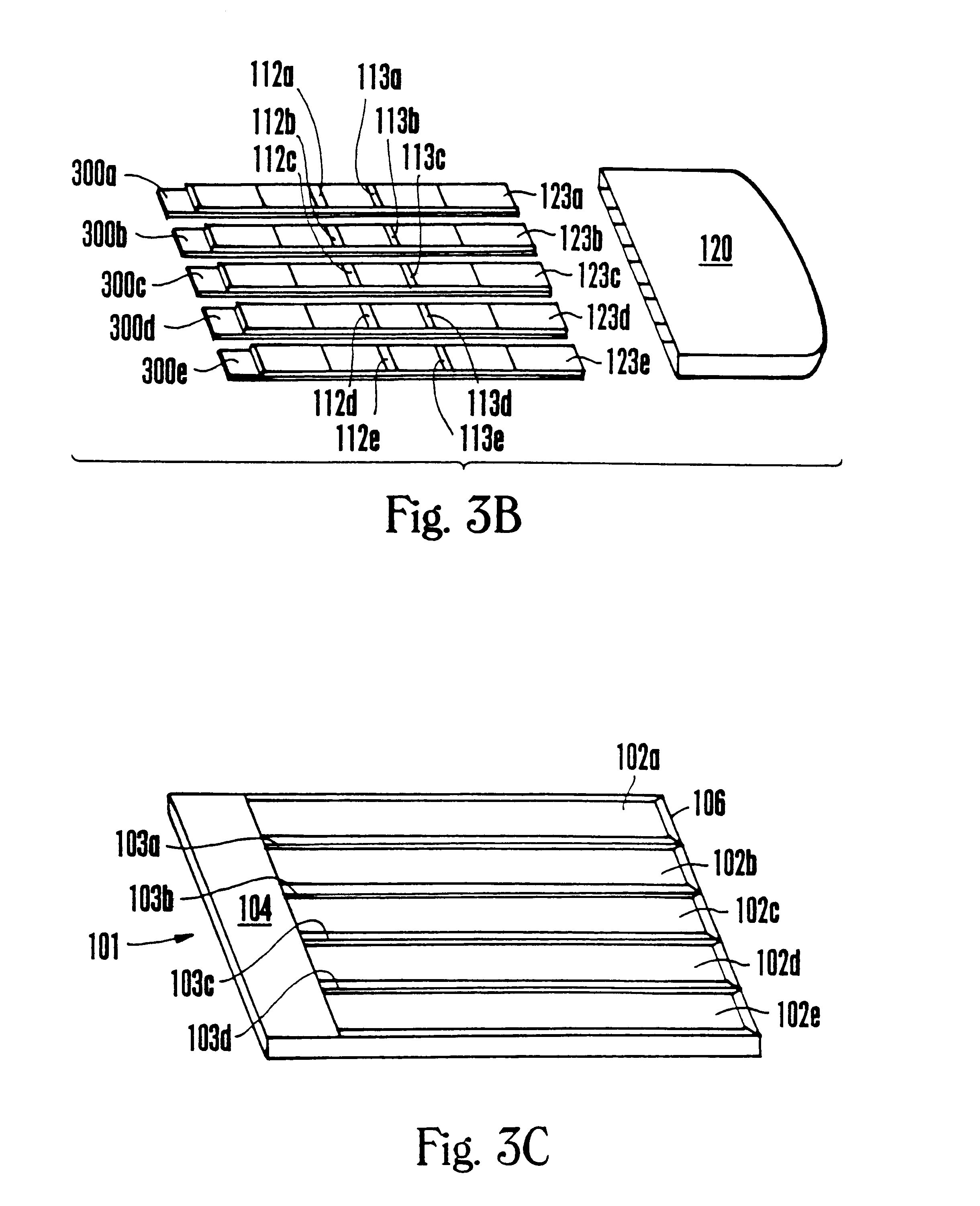 Multiple analyte assay device with sample integrity monitoring system