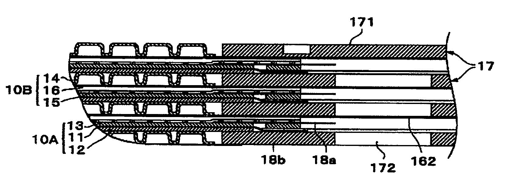 Fuel cell