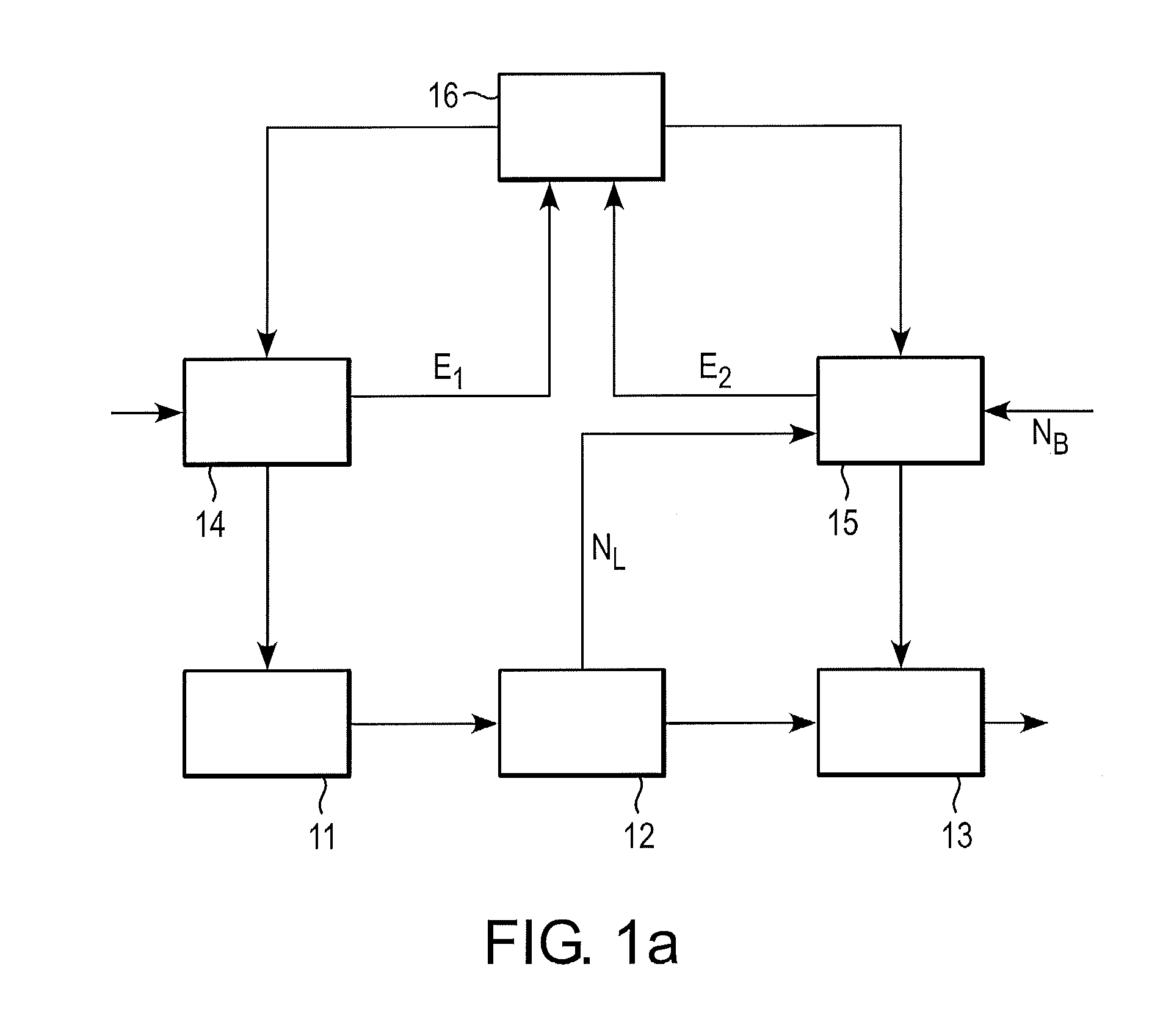 Method and device for co-ordinating two consecutive production steps of a production process