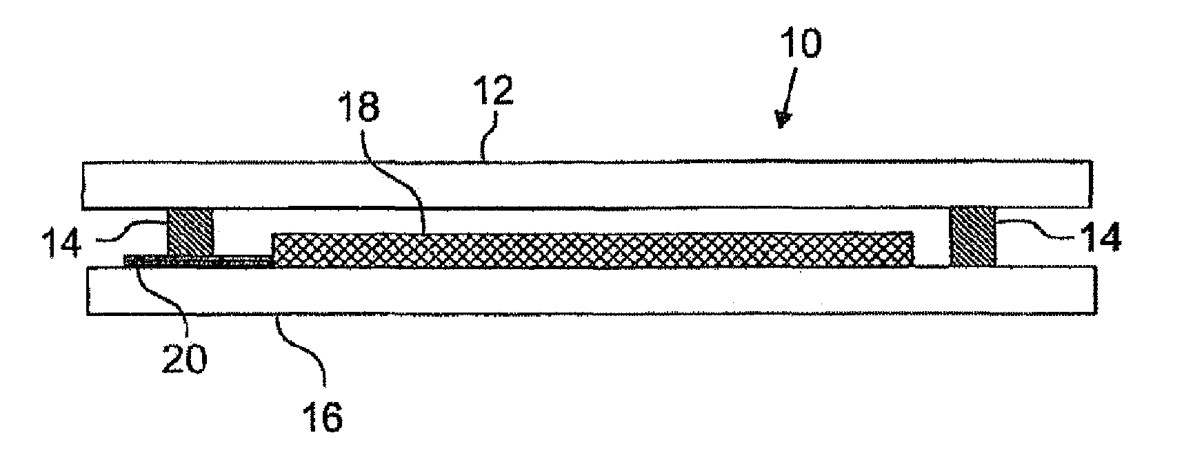 Frit-containing pastes for producing sintered frit patterns on glass sheets