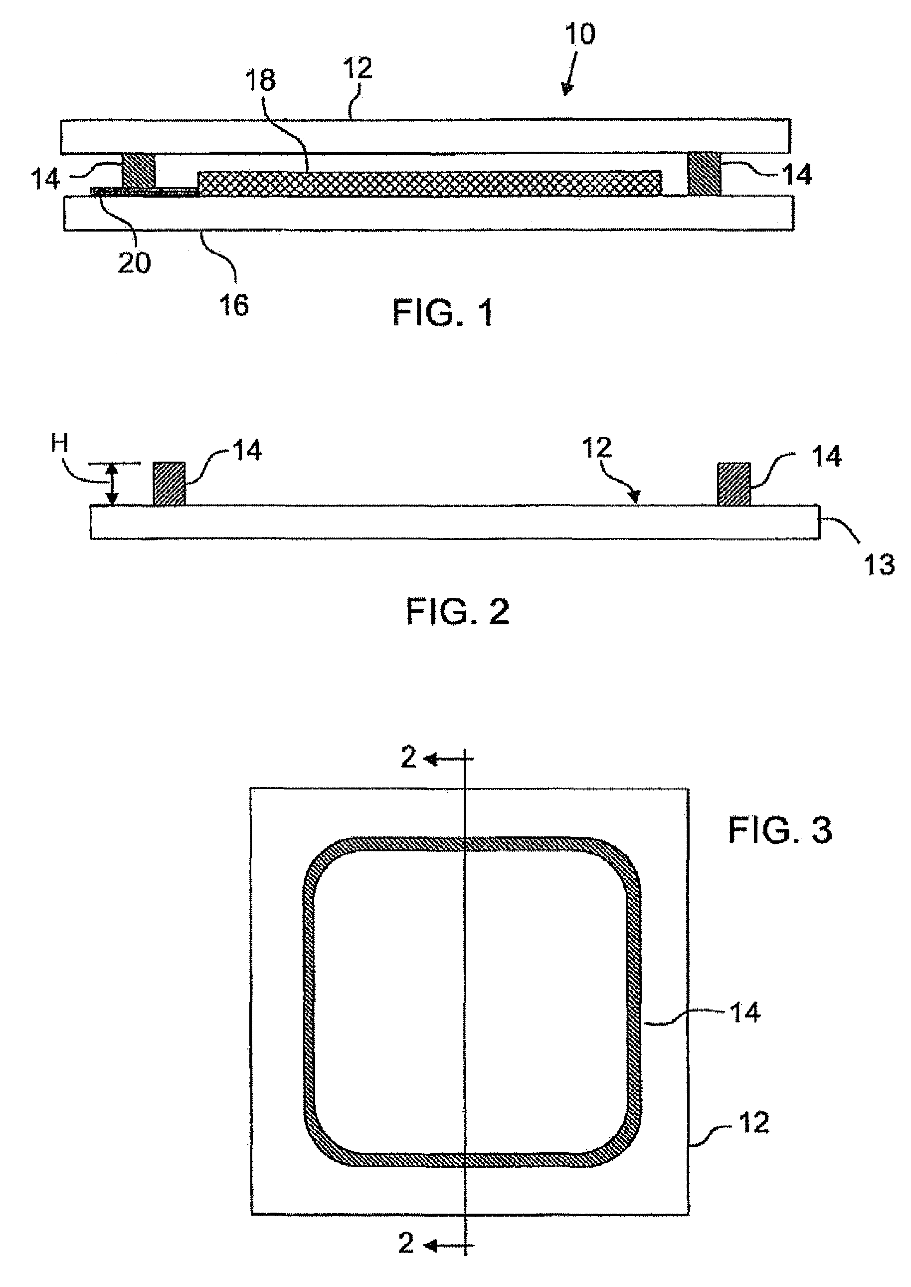 Frit-containing pastes for producing sintered frit patterns on glass sheets