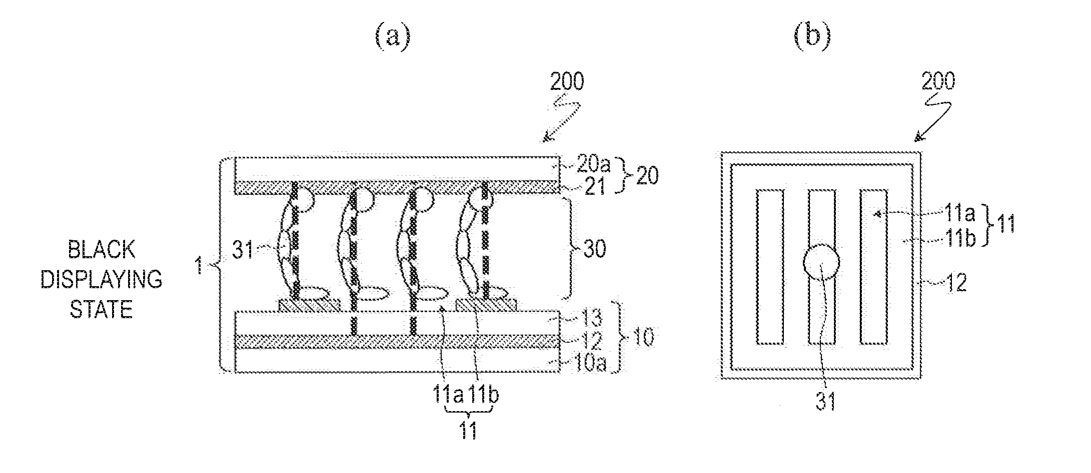 Liquid crystal display device