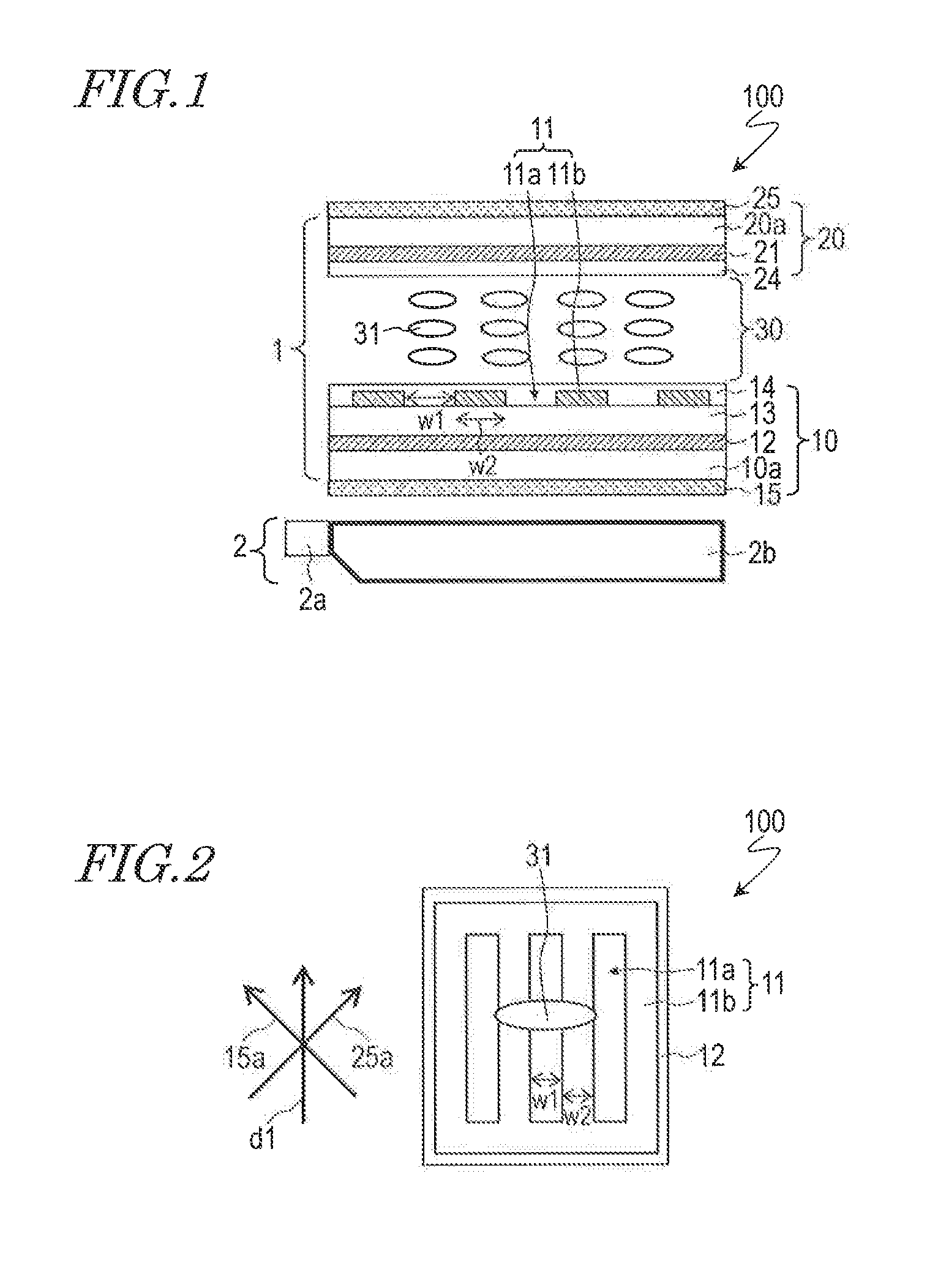 Liquid crystal display device