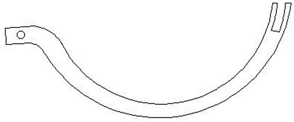 Multifunctional insulation instrument withstand voltage test apparatus and test method