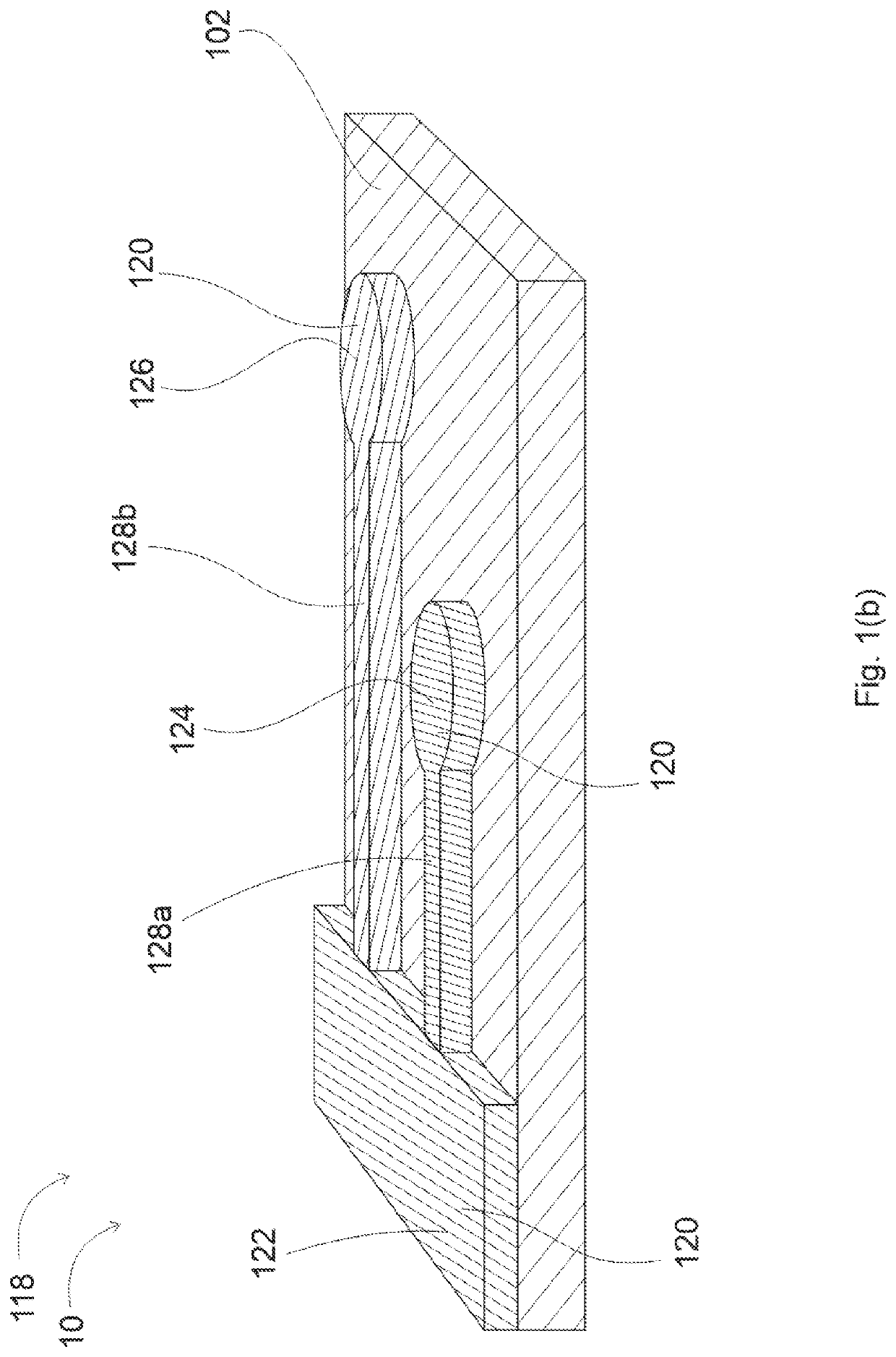 Molecular cryptographic sampling devices and methods of making and using