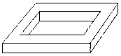 Furniture shaping device