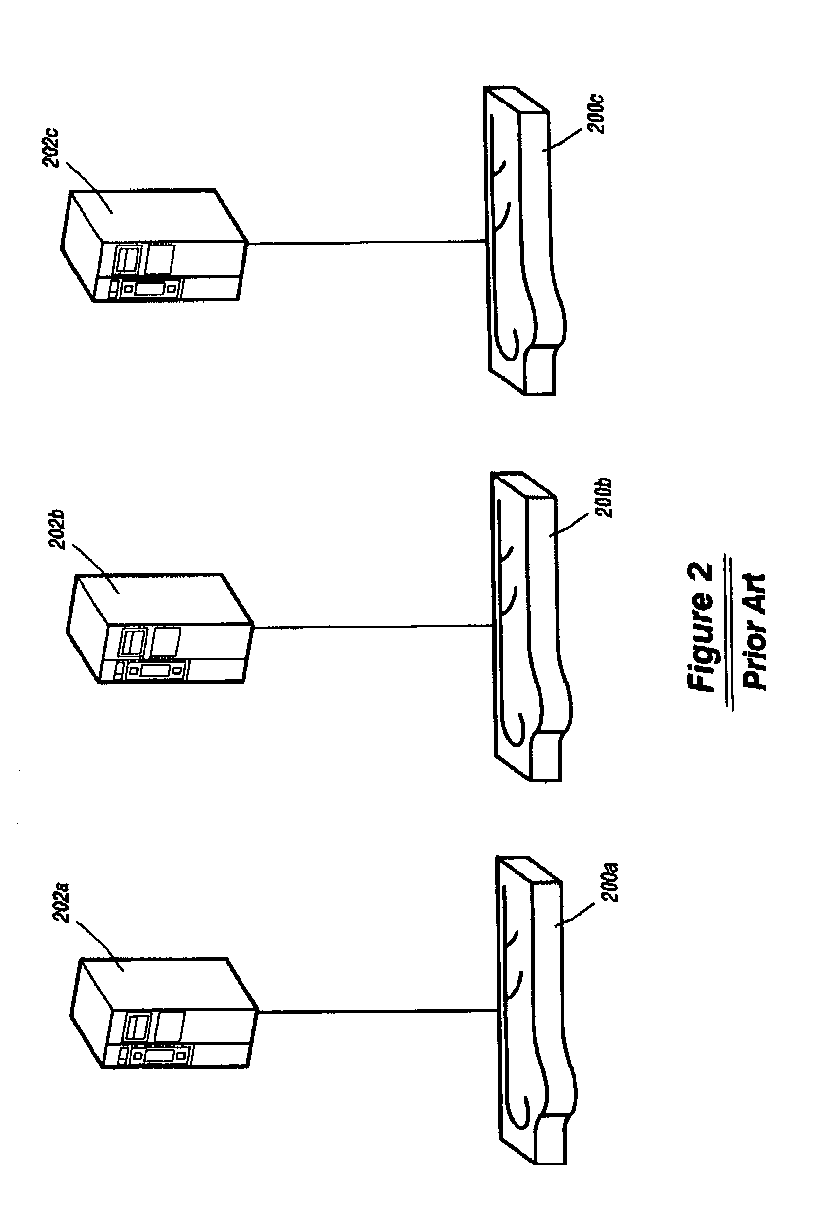 Teller/scanner system and method