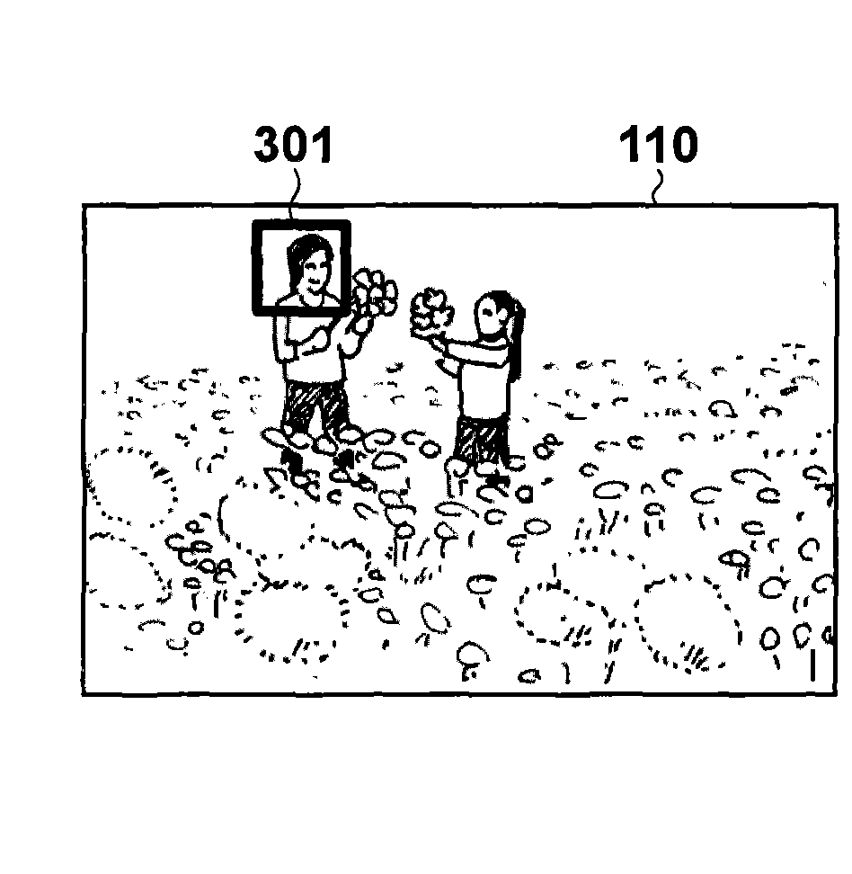 Image capturing apparatus and control method thereof