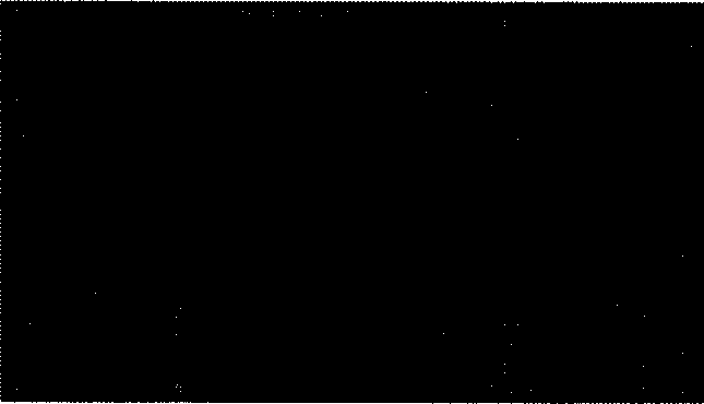 Diffraction spectrum measurement of grating plane mirror and its applications