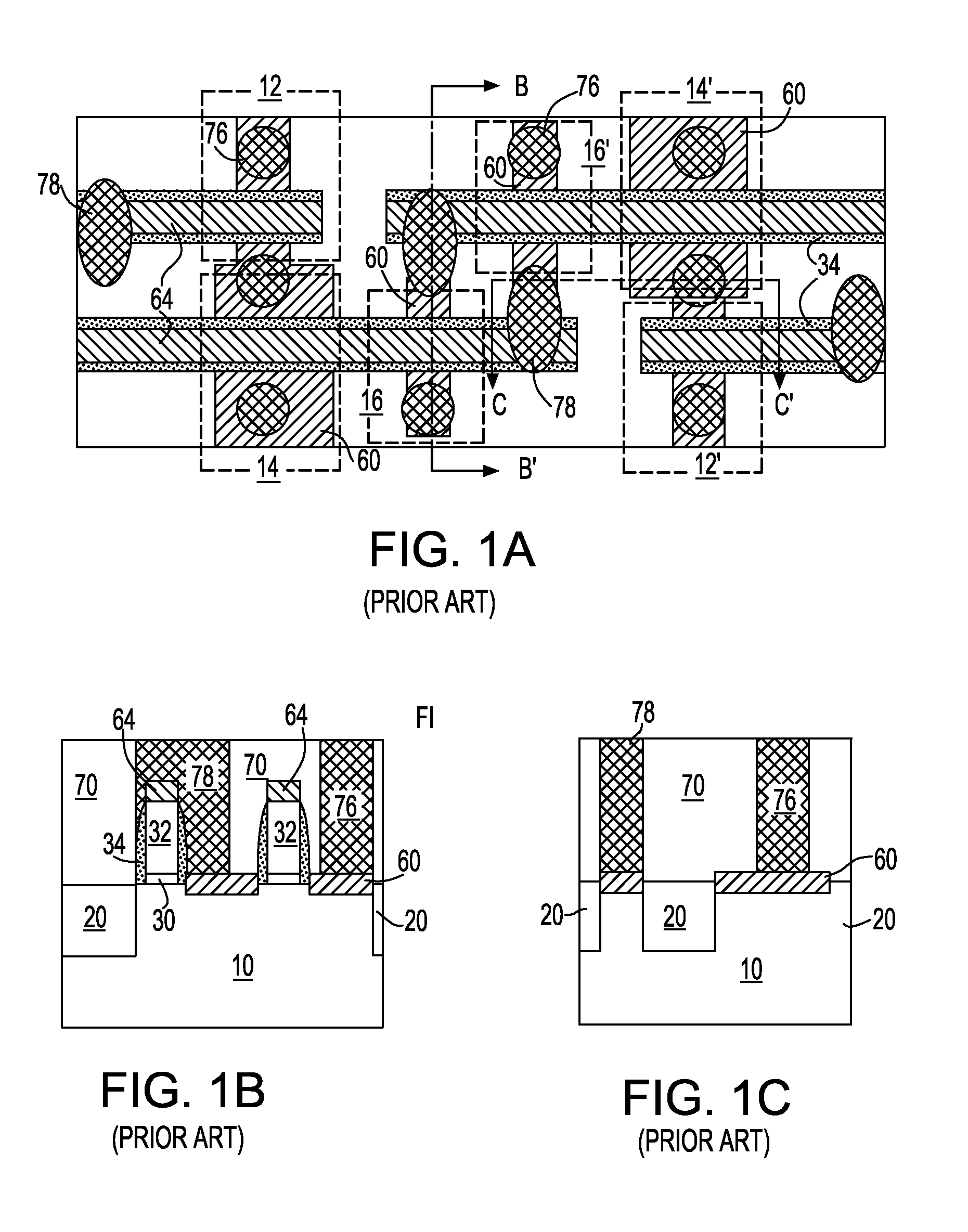 Metal silicide alloy local interconnect