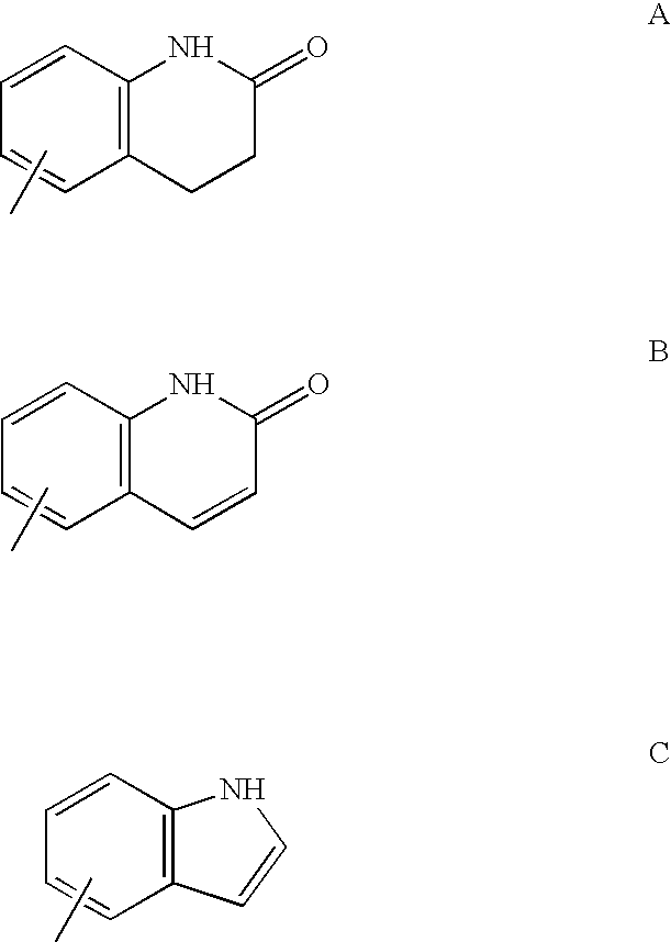 N-bridged selective androgen receptor modulators and methods of use thereof