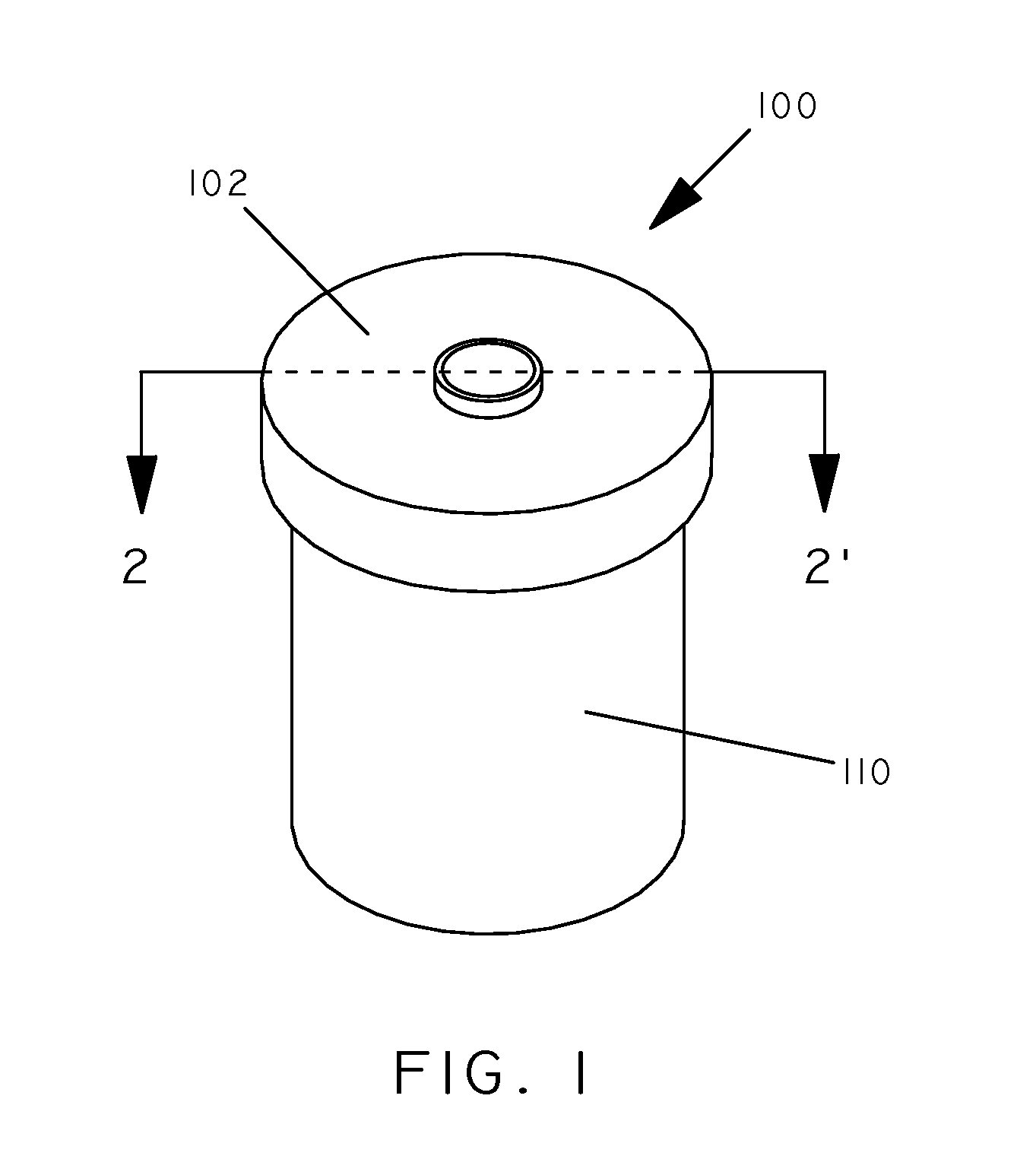 Systems, articles, and methods for removing water from hydrocarbon fluids