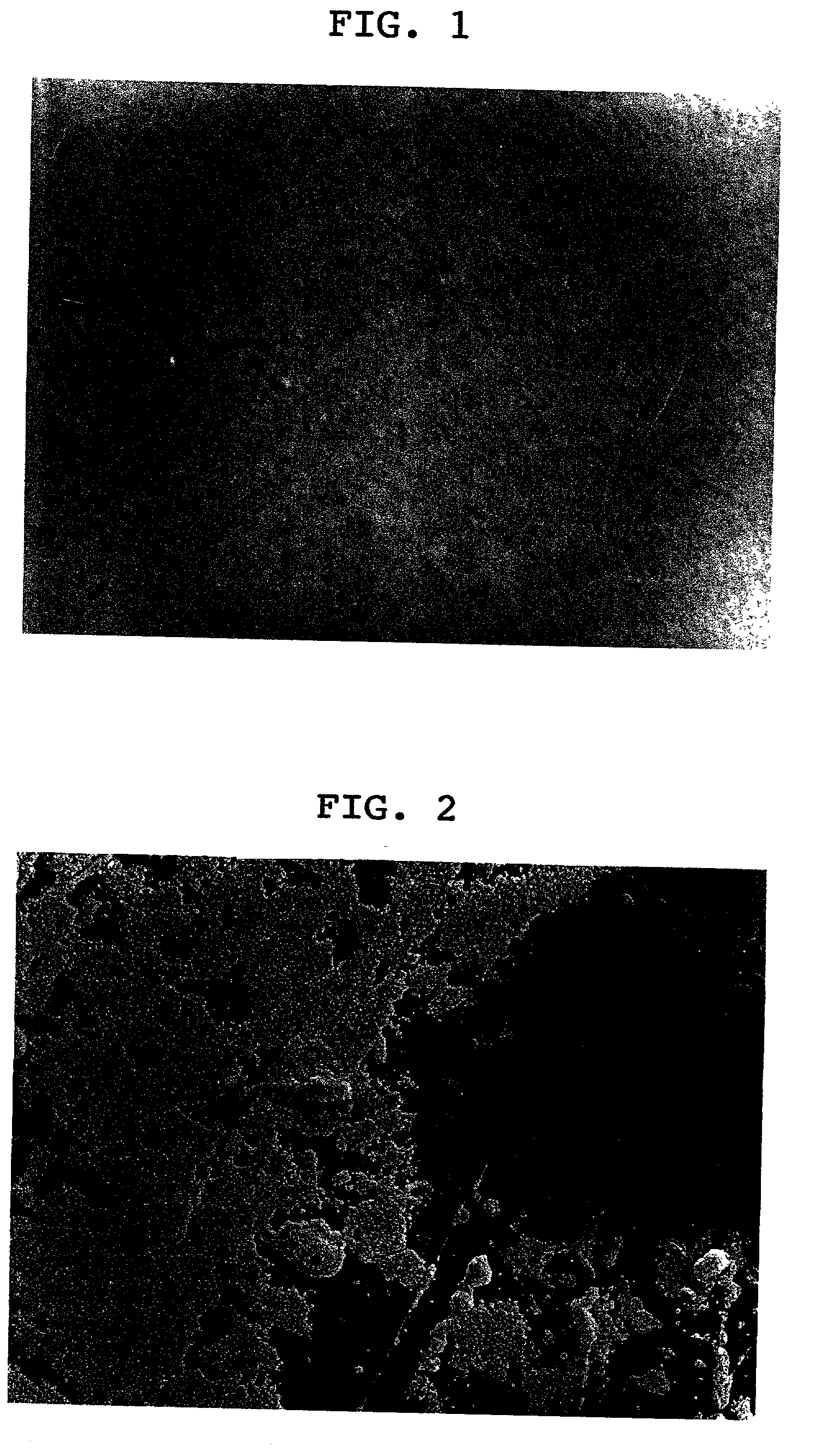 Method for preparing hydroxyapatite composite and biocompatible material