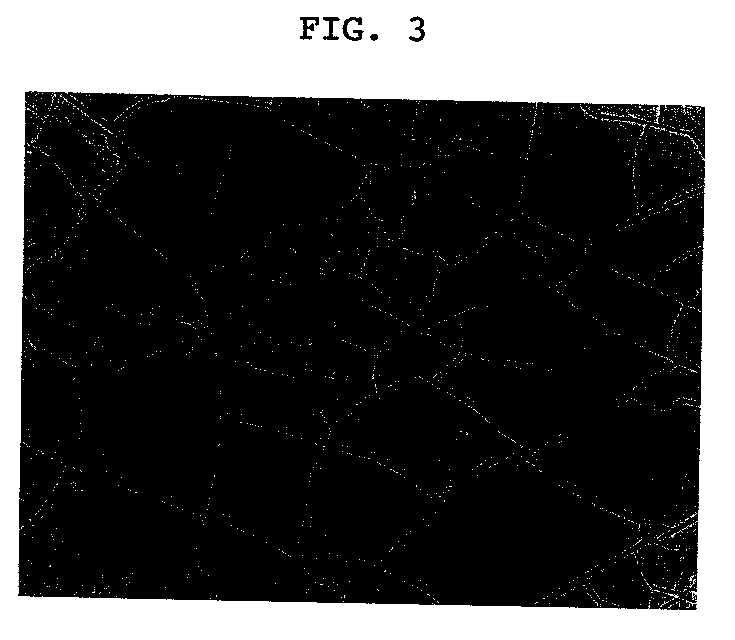 Method for preparing hydroxyapatite composite and biocompatible material