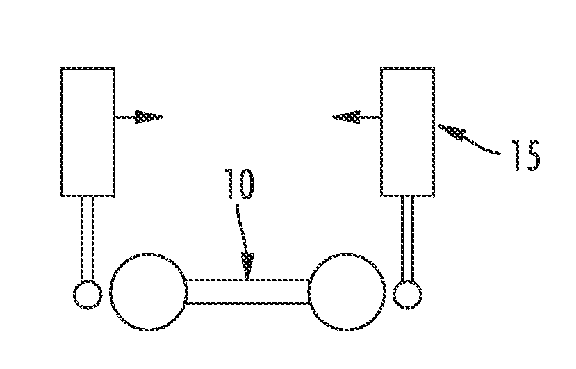 Validating the error map of cmm using calibrated probe