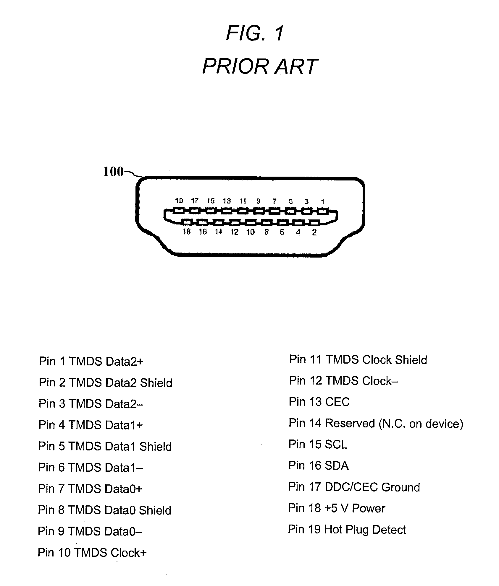 System and method for synchronizing parental control settings