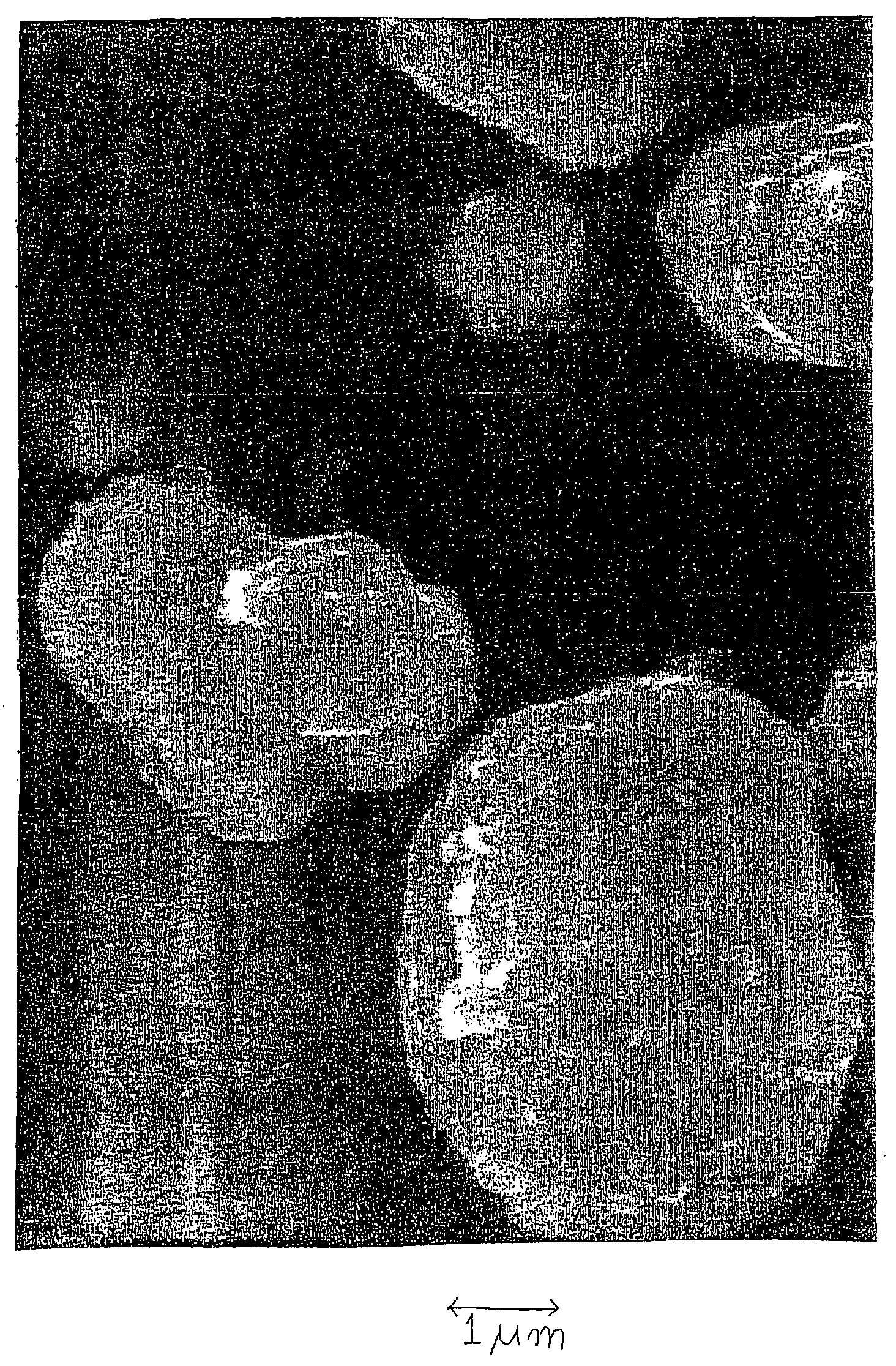 Carbon-covered lithium transition metal oxide, secondary cell positive electrode material and secondary cell