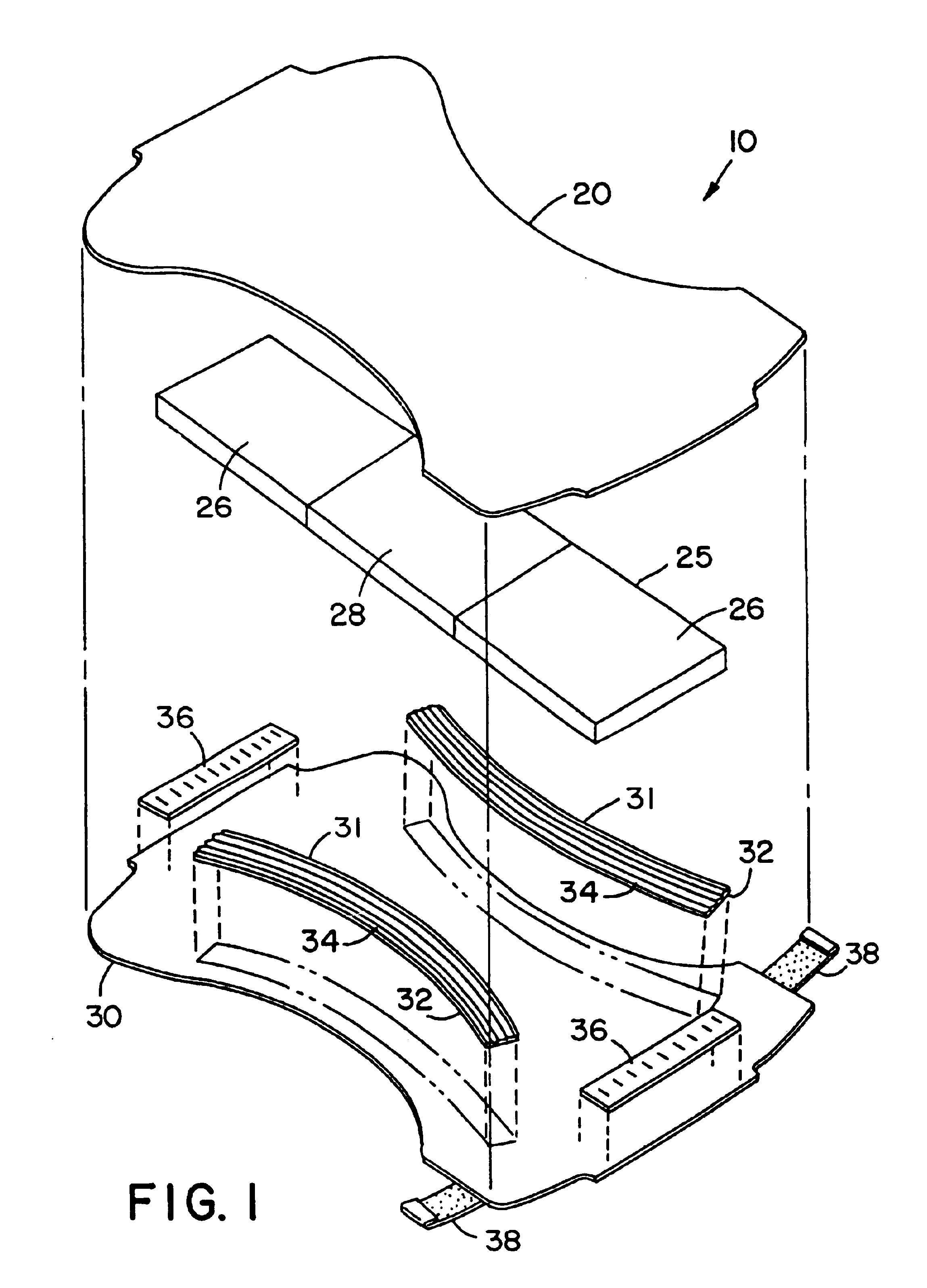 Cellulose fibers treated with acidic odor control agents