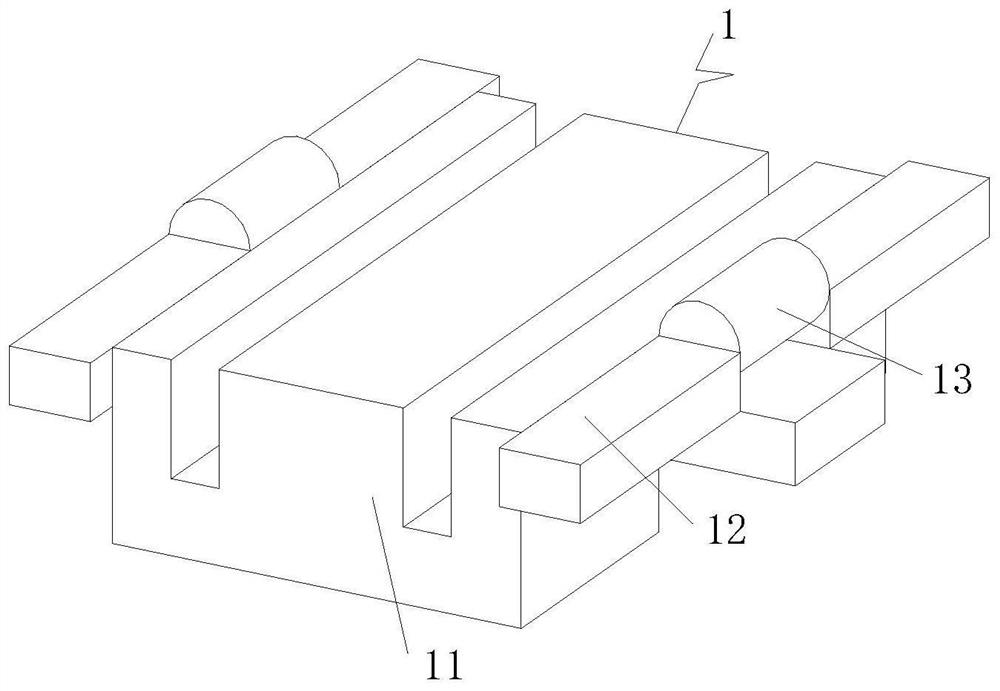 Metal stamping forming forging process