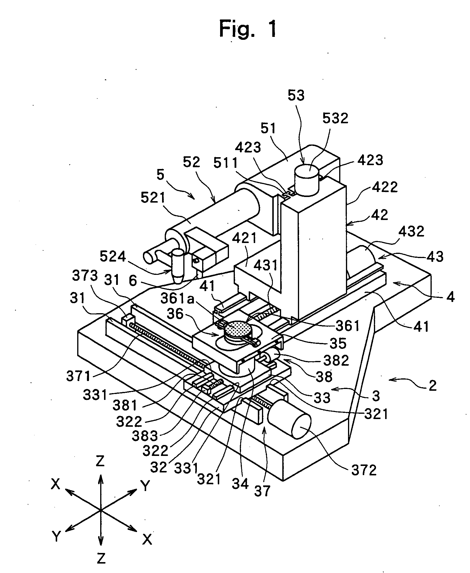 Laser beam processing method and laser beam machine