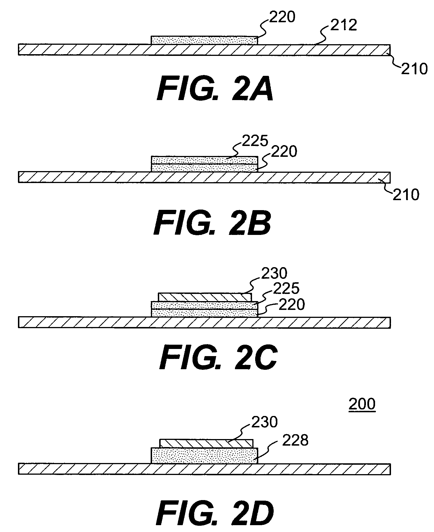 Thick-film dielectric and conductive compositions