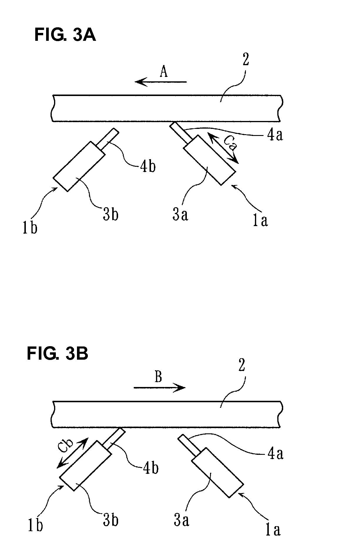 Resonant actuator