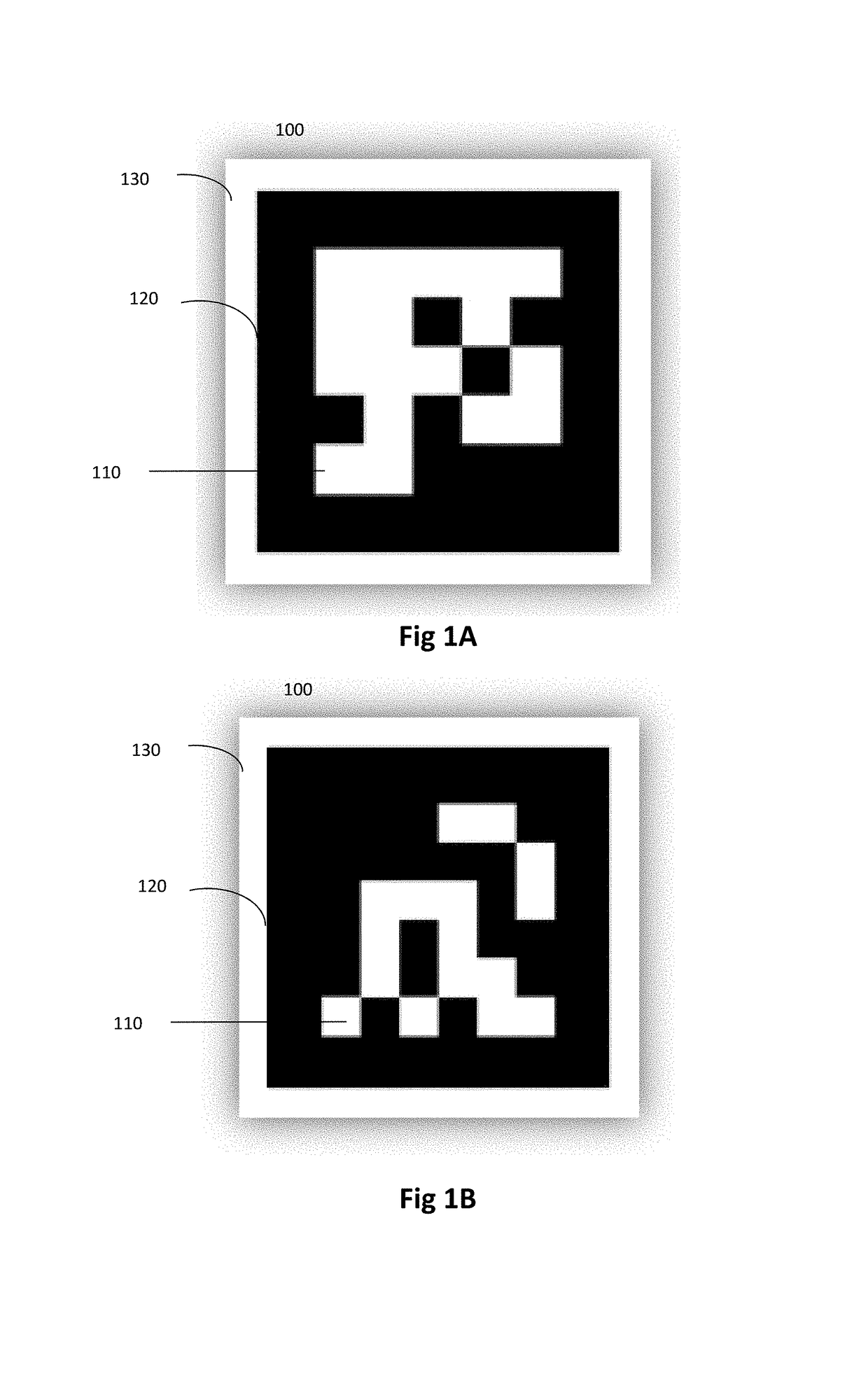 Photo tagging system and method