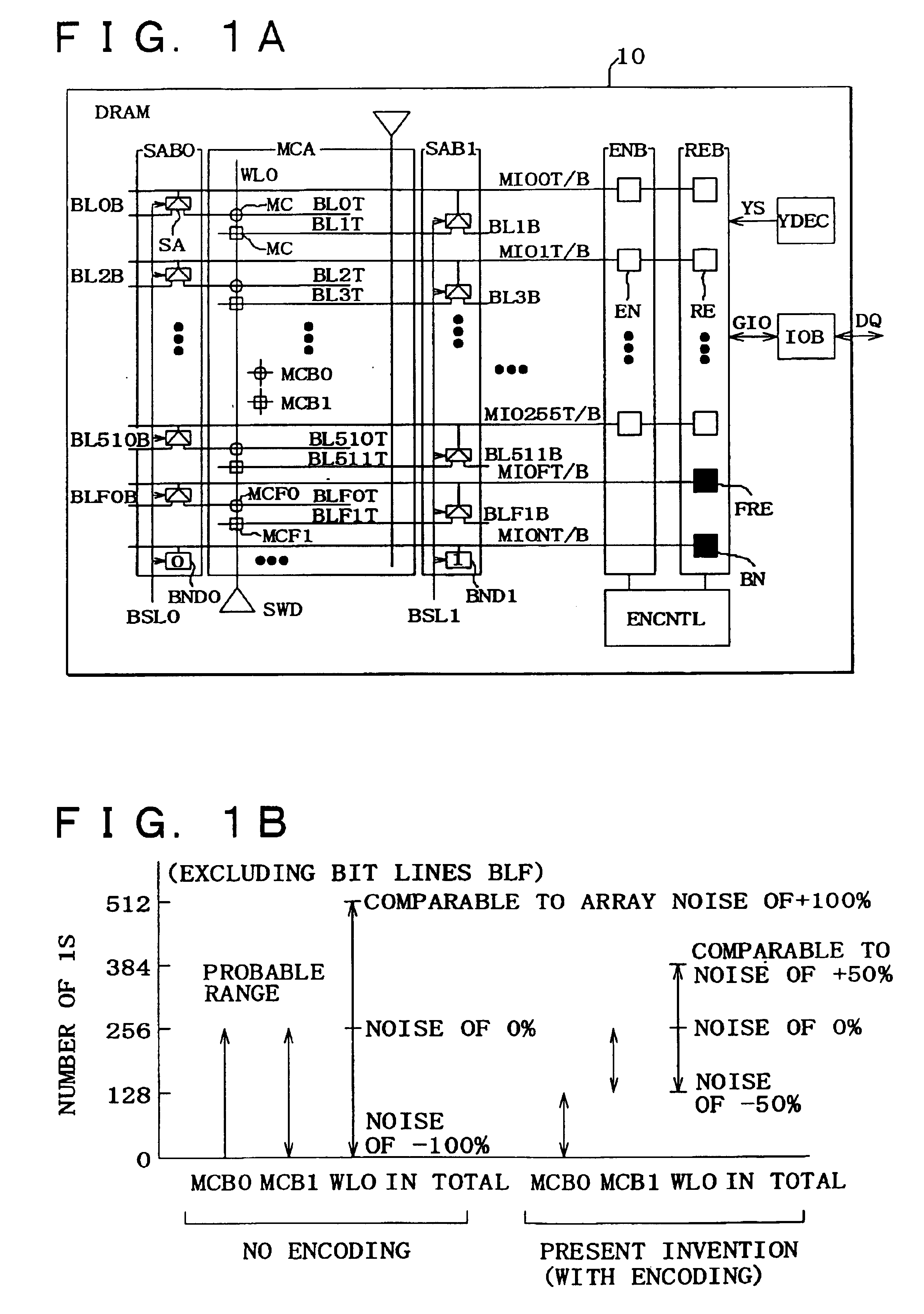 Semiconductor memory