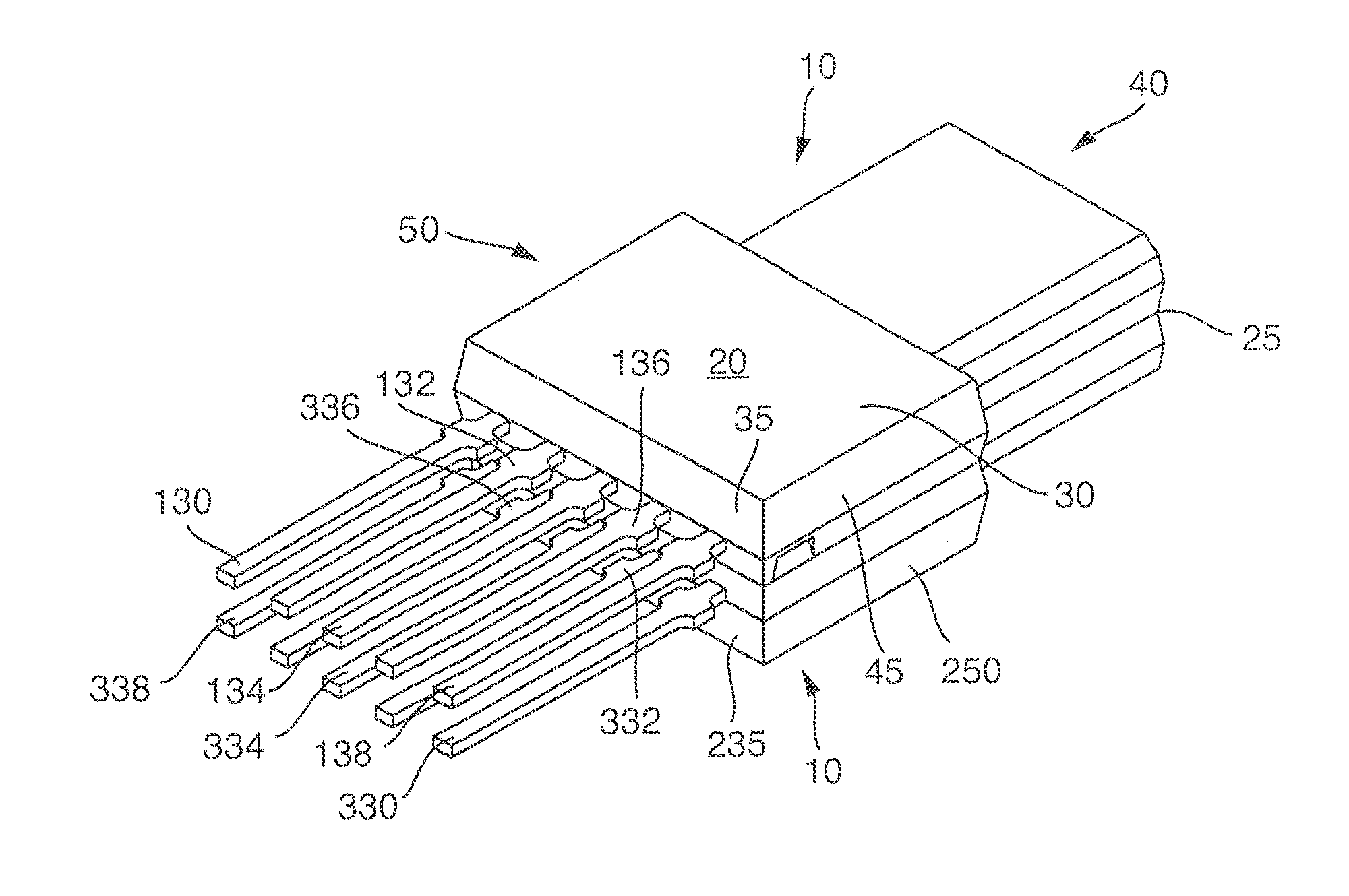 Sensor device