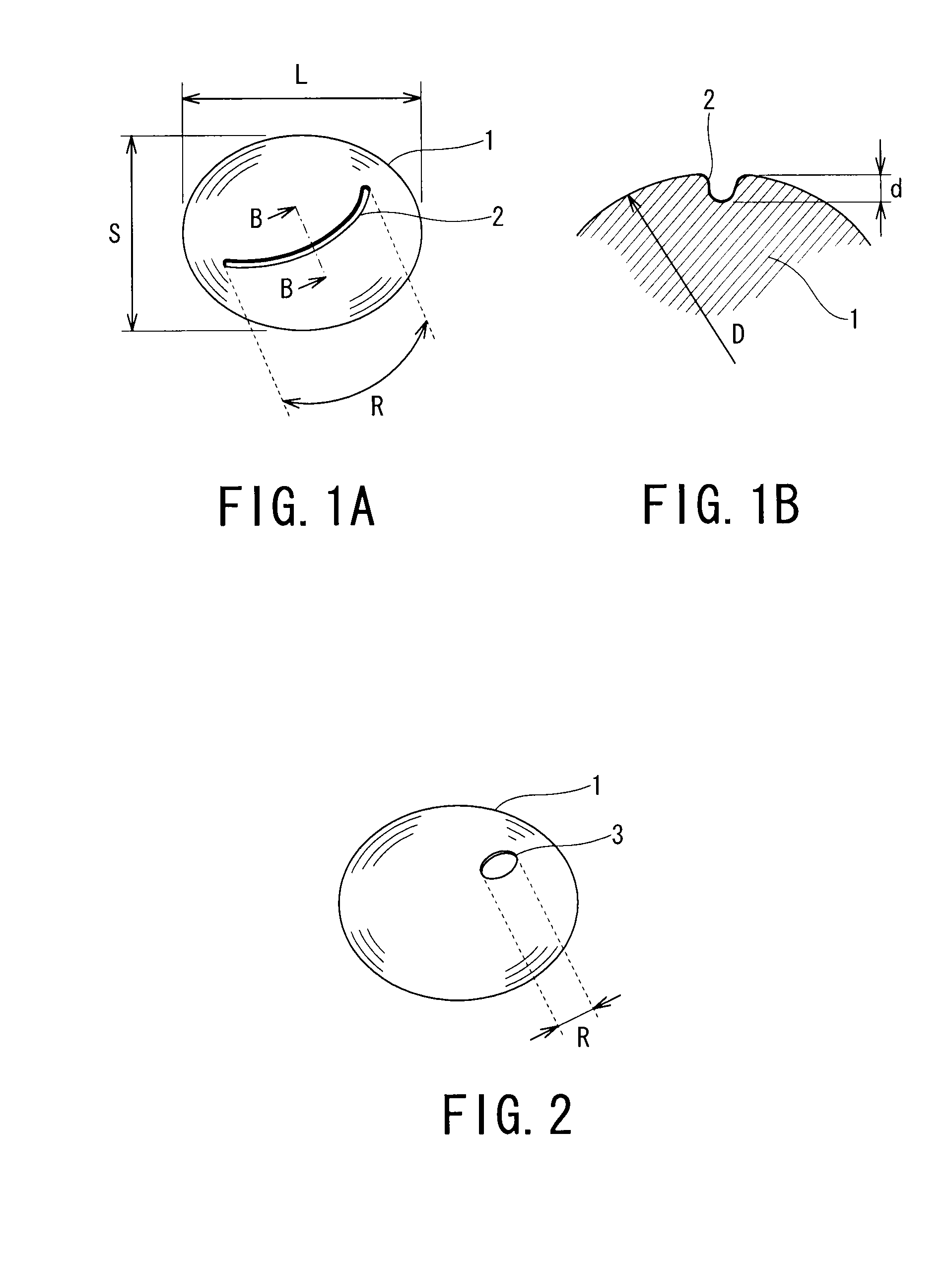 Rare-earth regenerator material particles, and group of rare-earth regenerator material particles, refrigerator and measuring apparatus using the same, and method for manufacturing the same