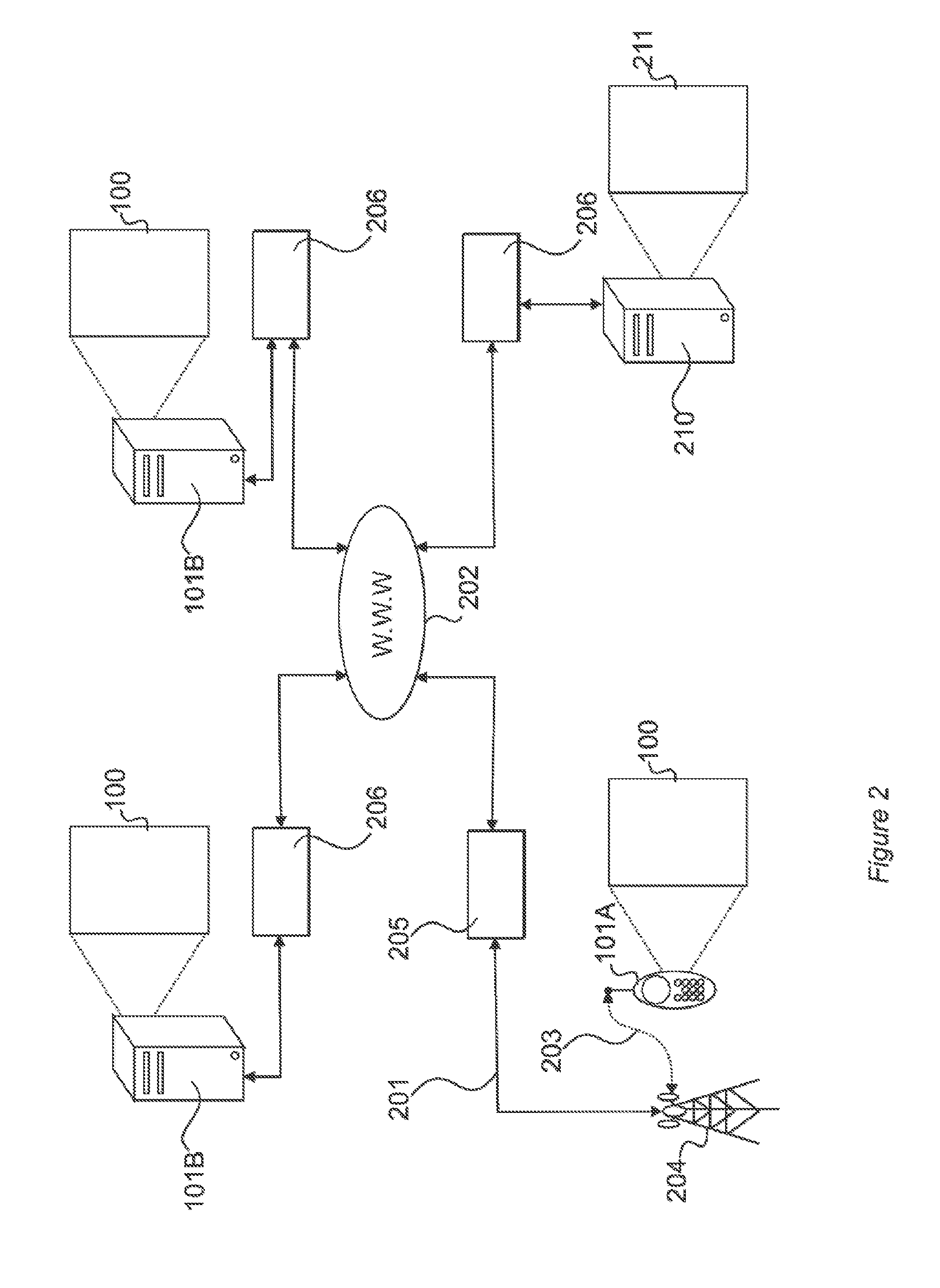 Systems and methods for runtime adaptive security to protect variable assets