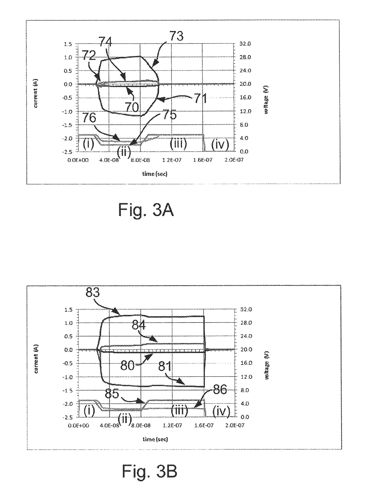 Silicon controlled rectifier