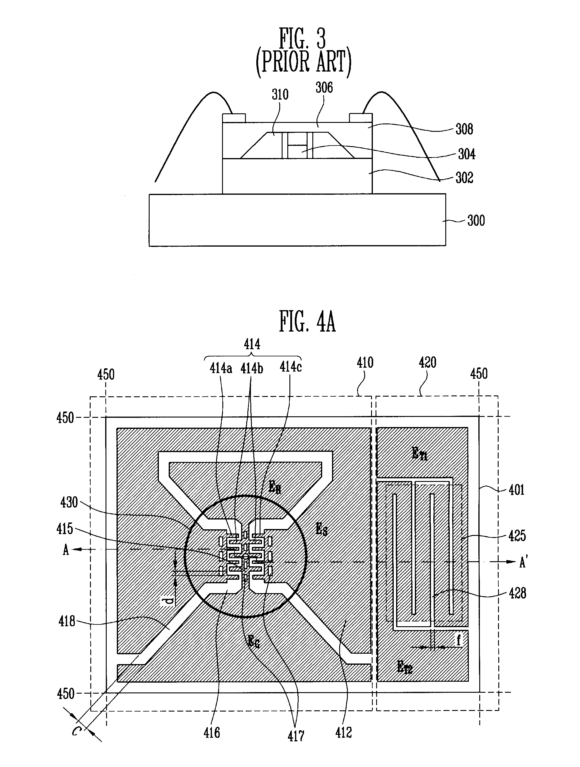 Humidity sensor and method of manufacturing the same