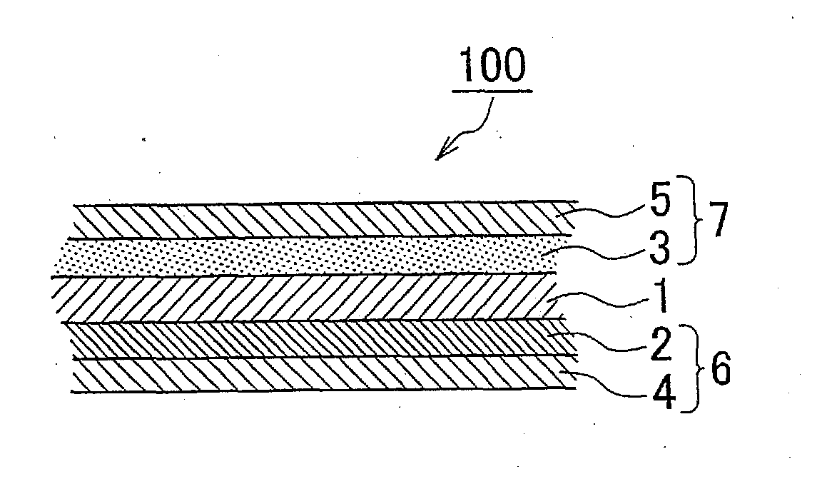 Electrolyte solution for lithium battery, lithium battery including electrolyte solution, electrolyte solution for lithium air battery, and lithium air battery including electrolyte solution