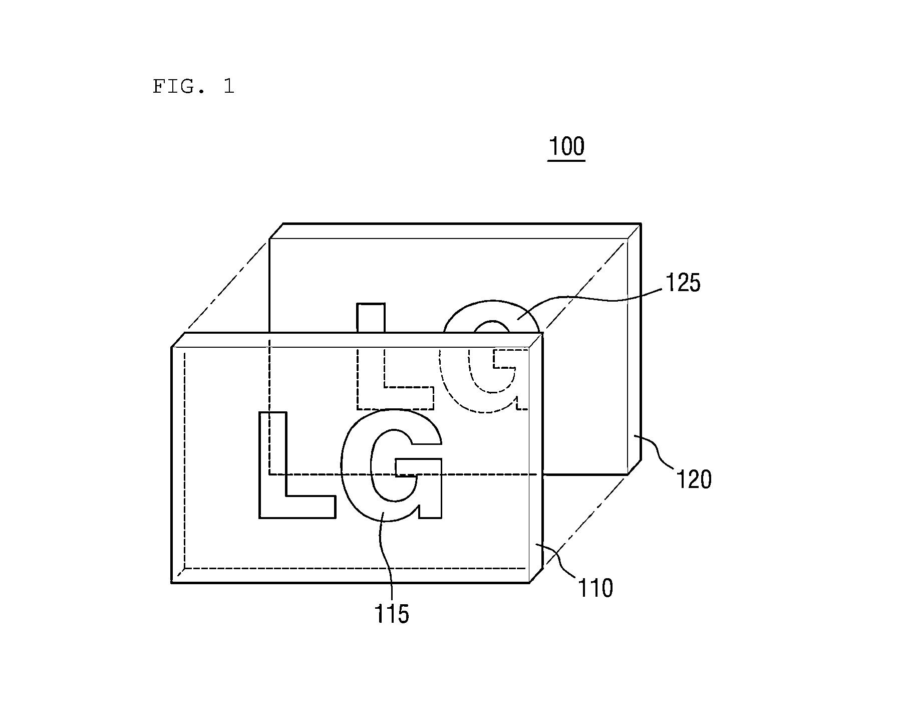 Transparent display apparatus and a method for controlling the same