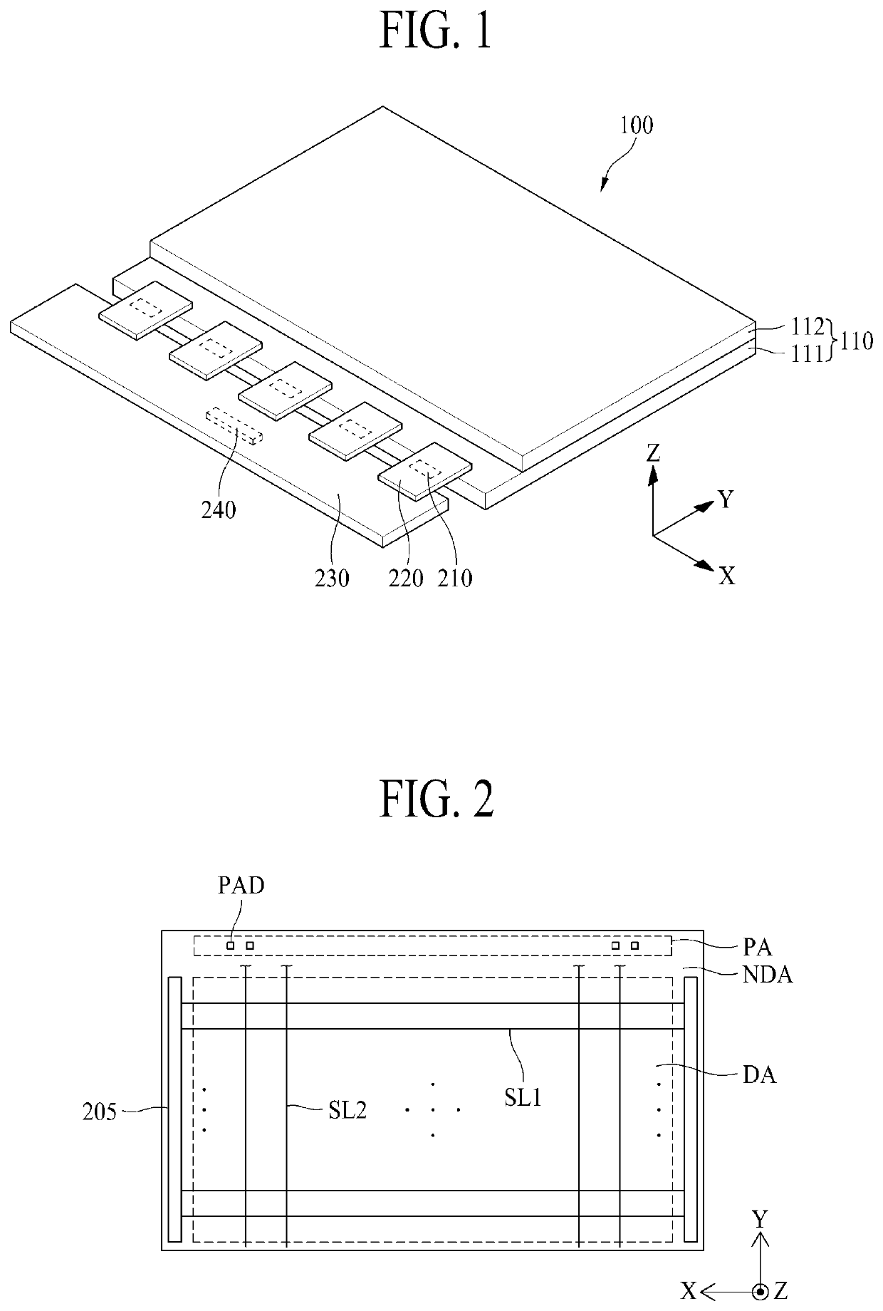 Display device