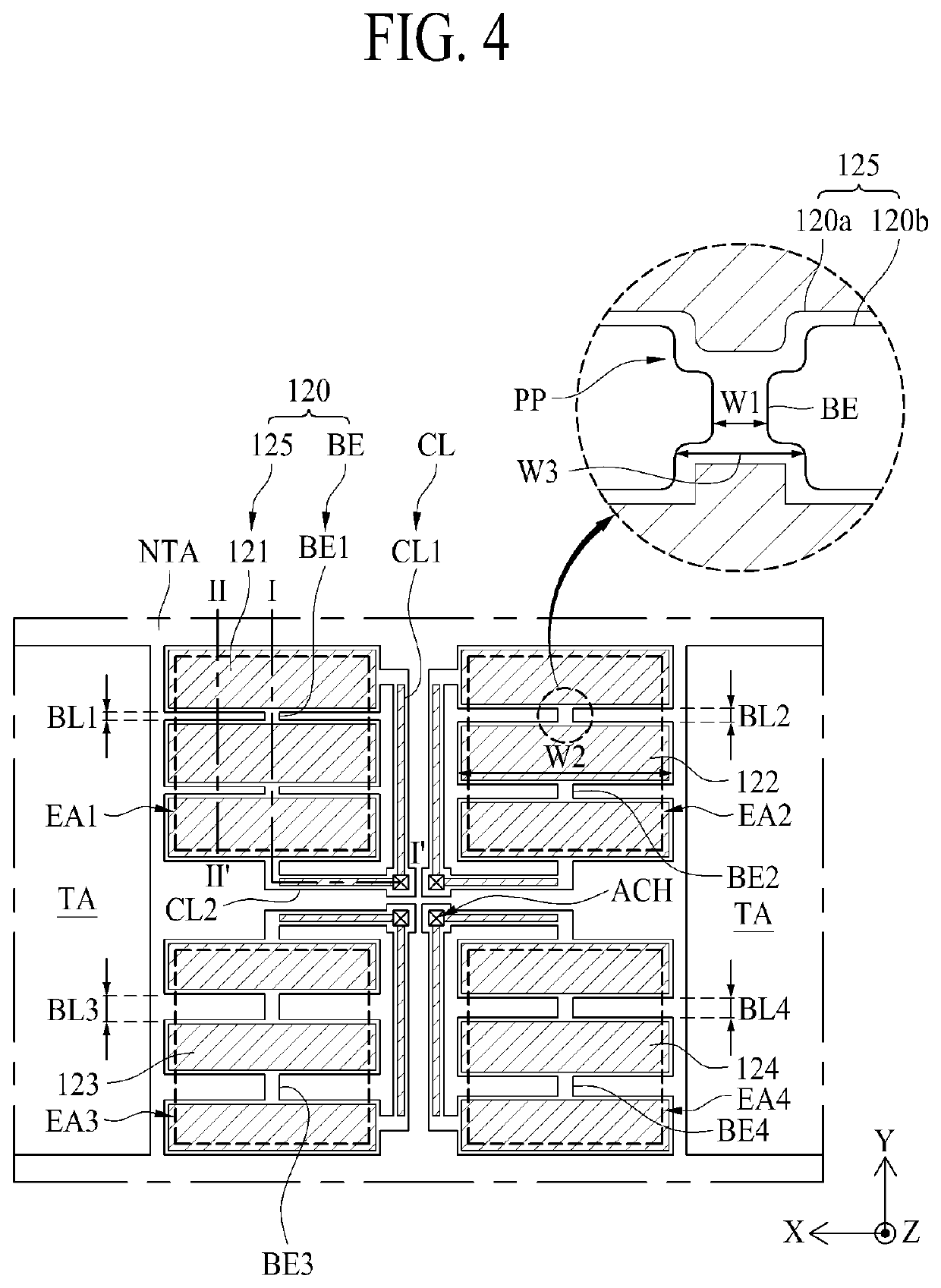 Display device